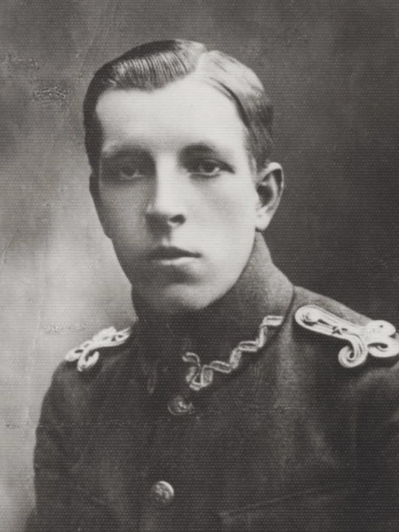 Stefan Chrzanowski