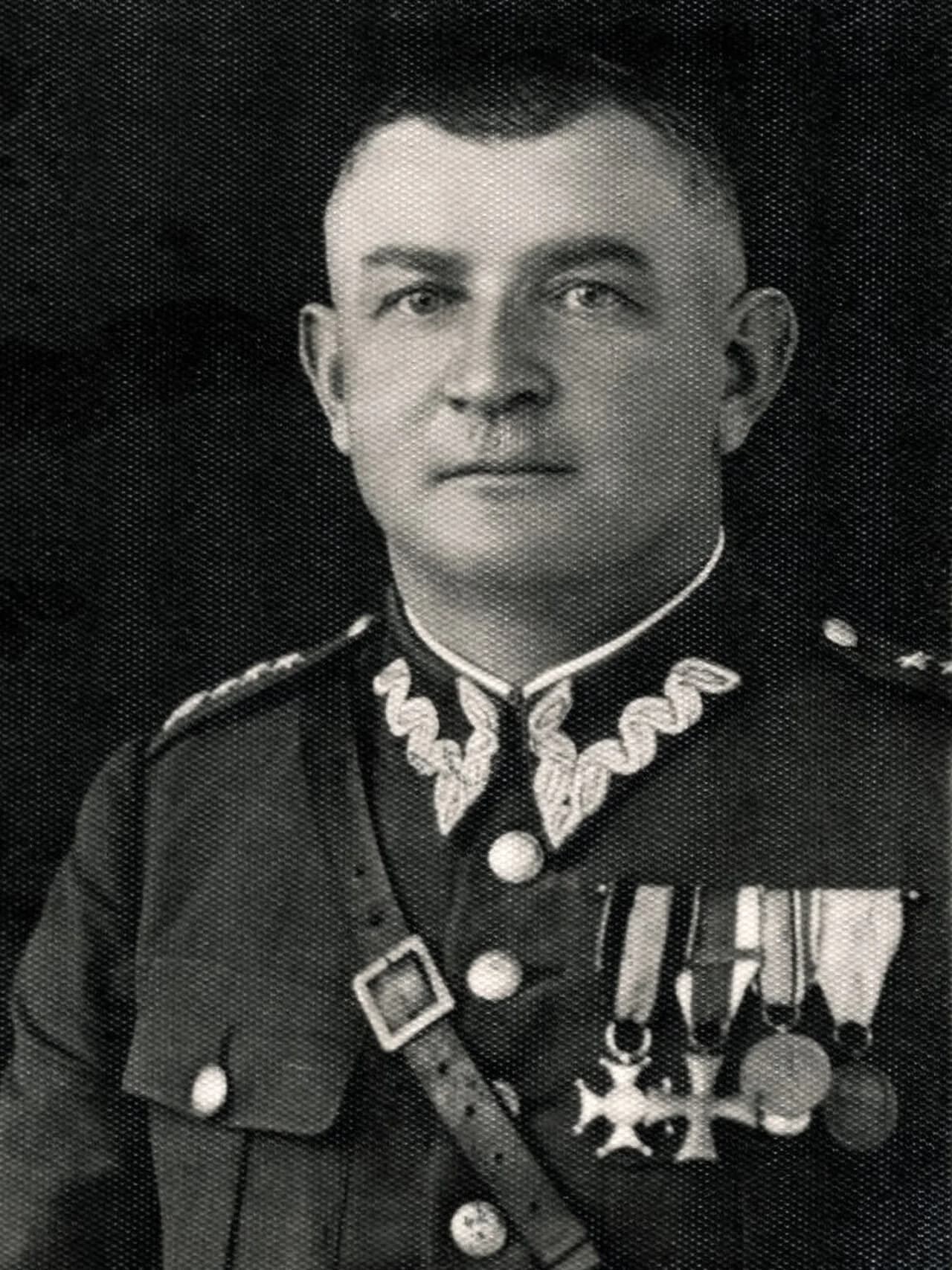 Stefan Eitner