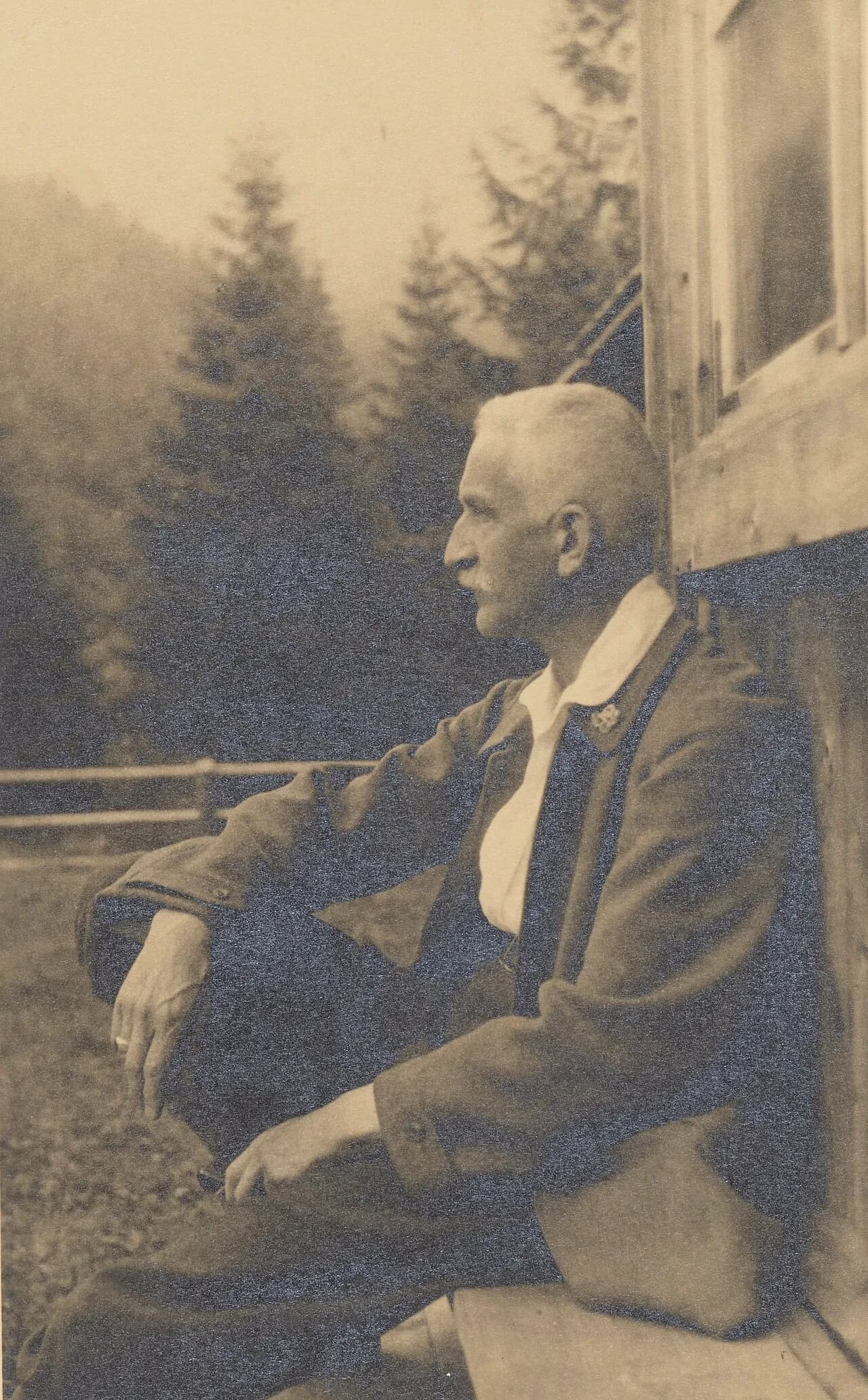Stefan Komornicki