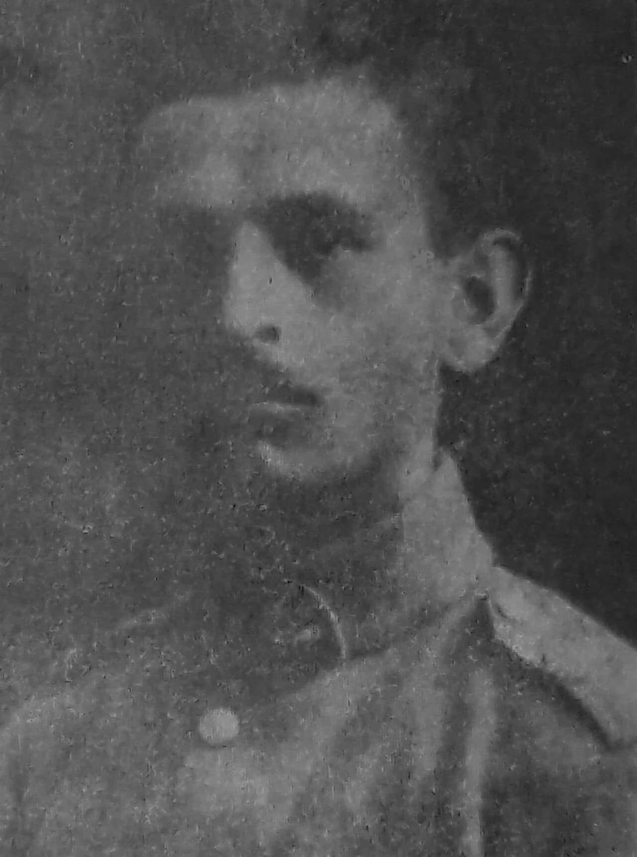 Tadeusz Bereźnicki