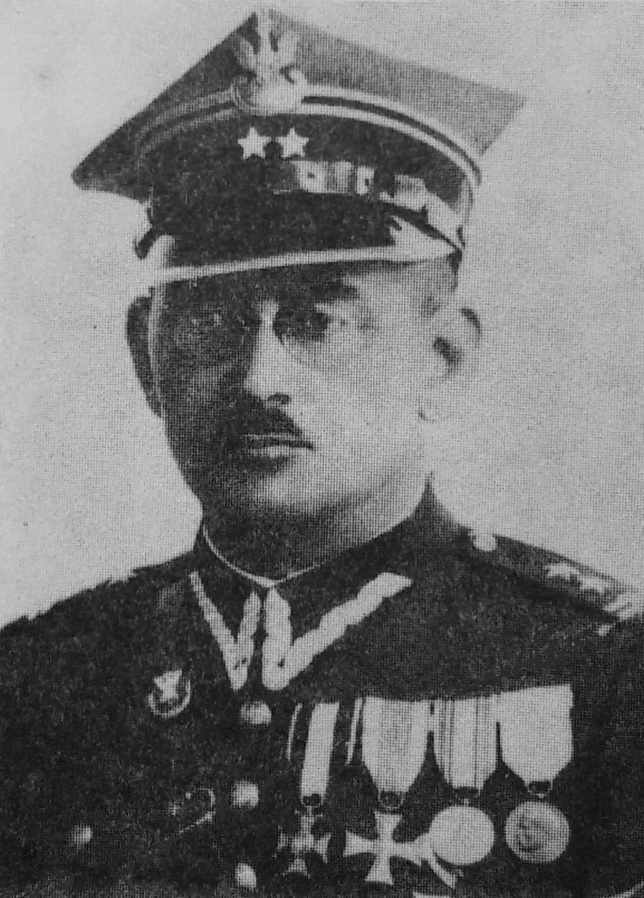 Tomasz Nowakowski