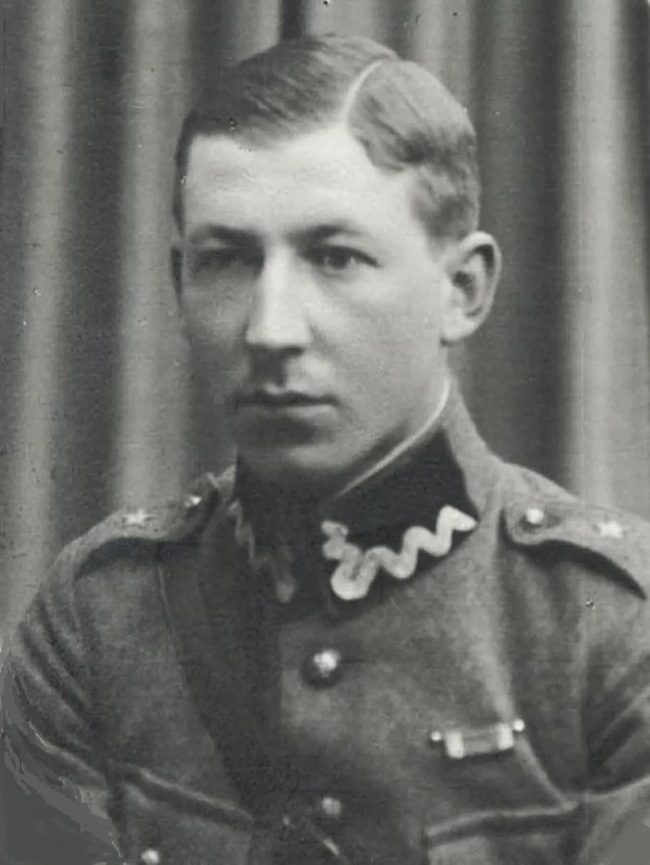 Wacław Konopko