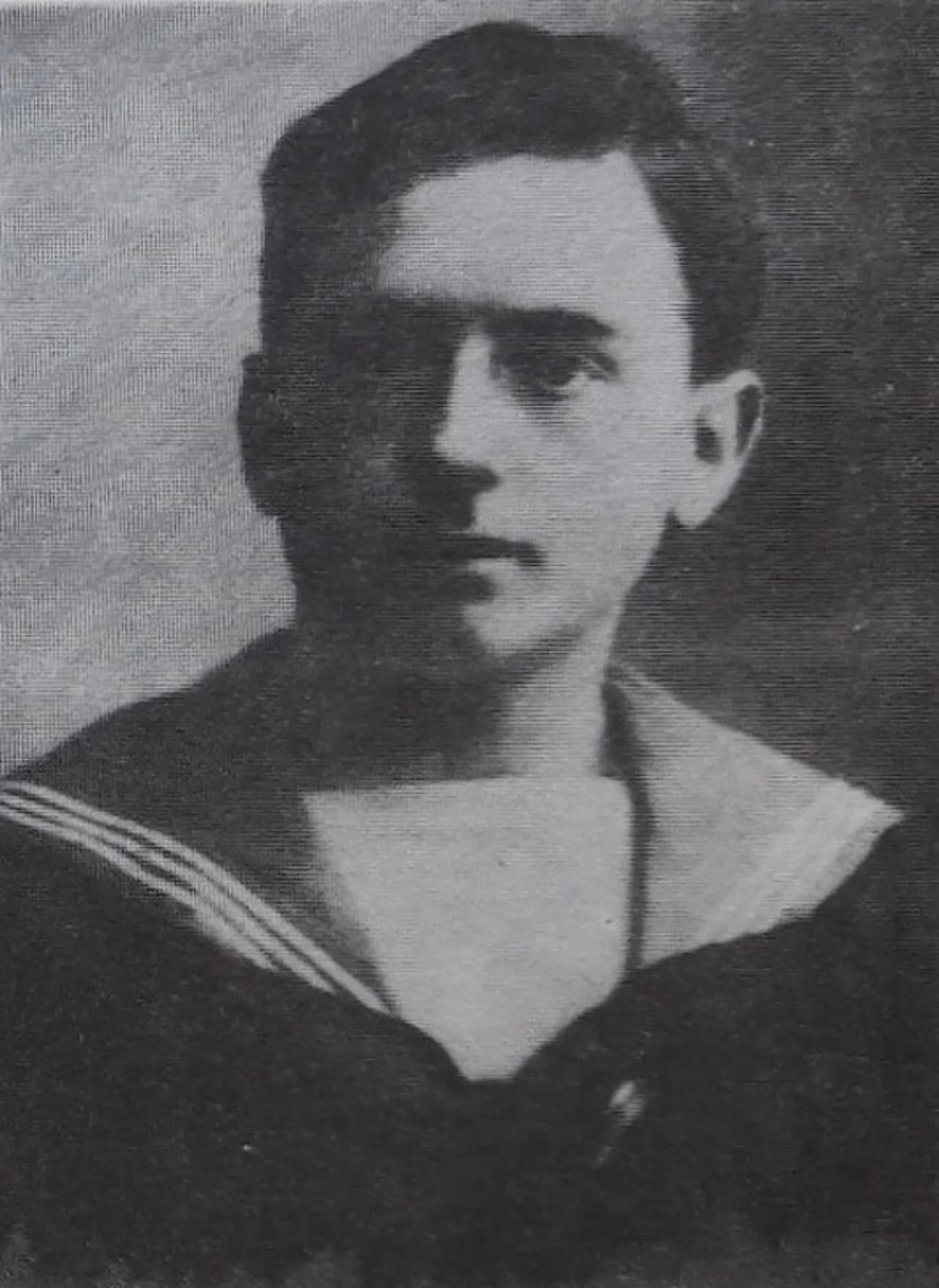 Wiktor Nitka