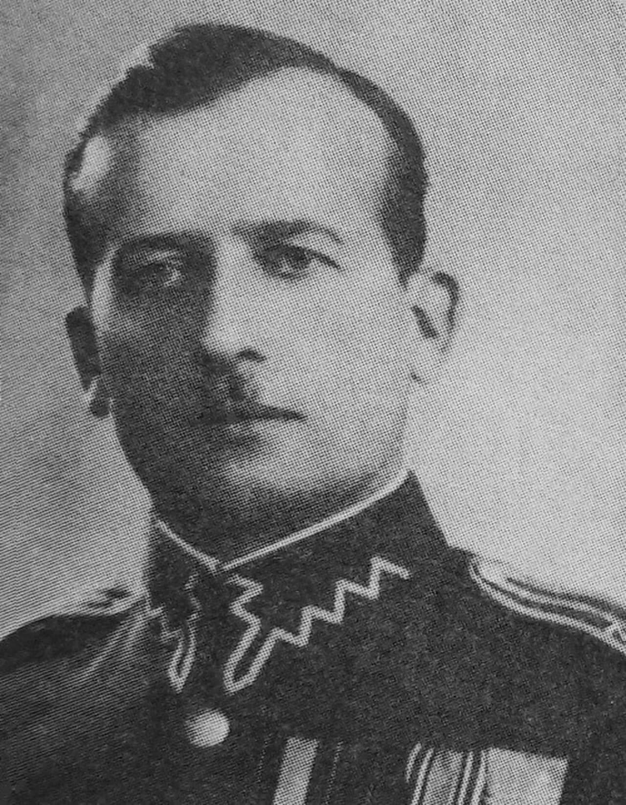 Wincenty Czulak