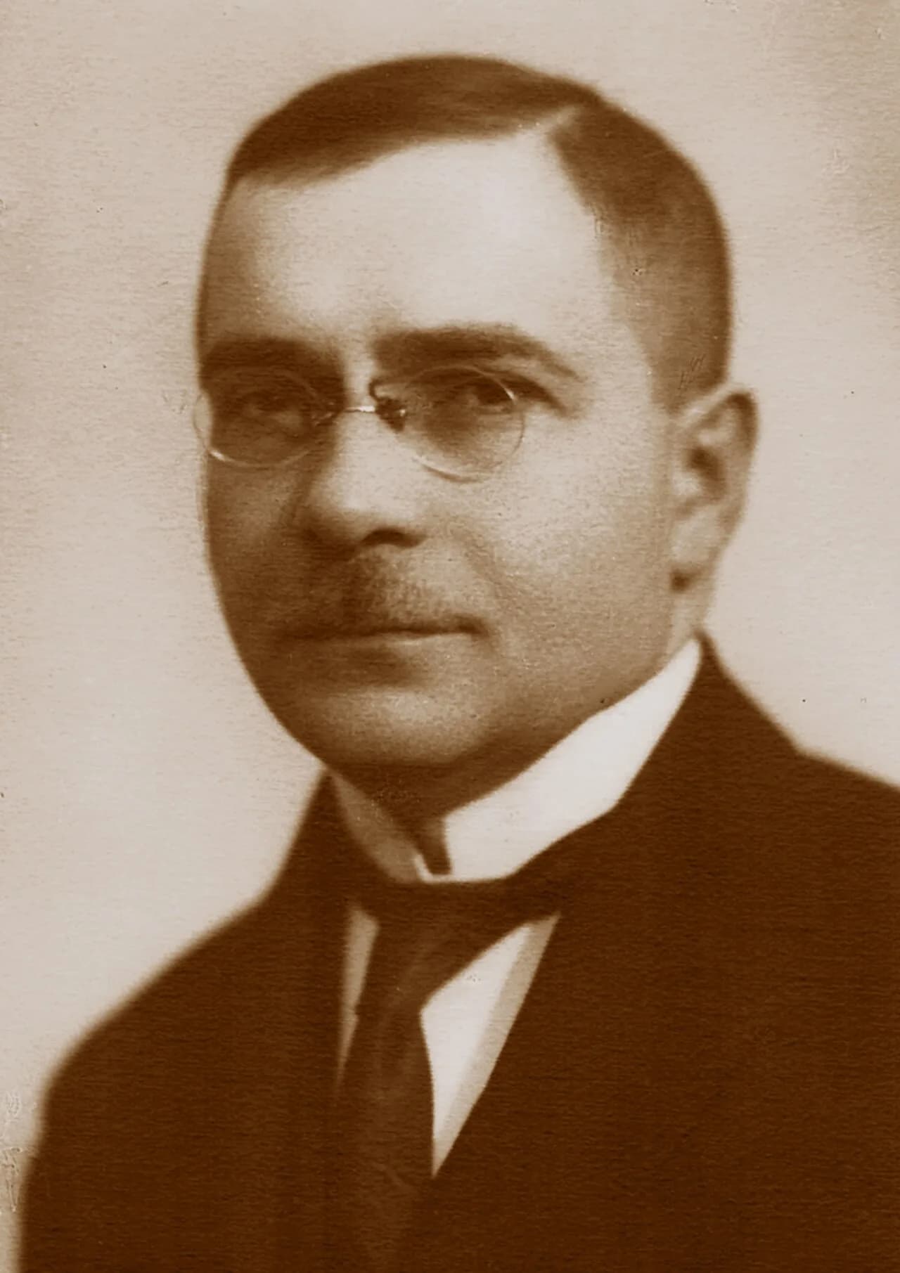 Wojciech Augustyński
