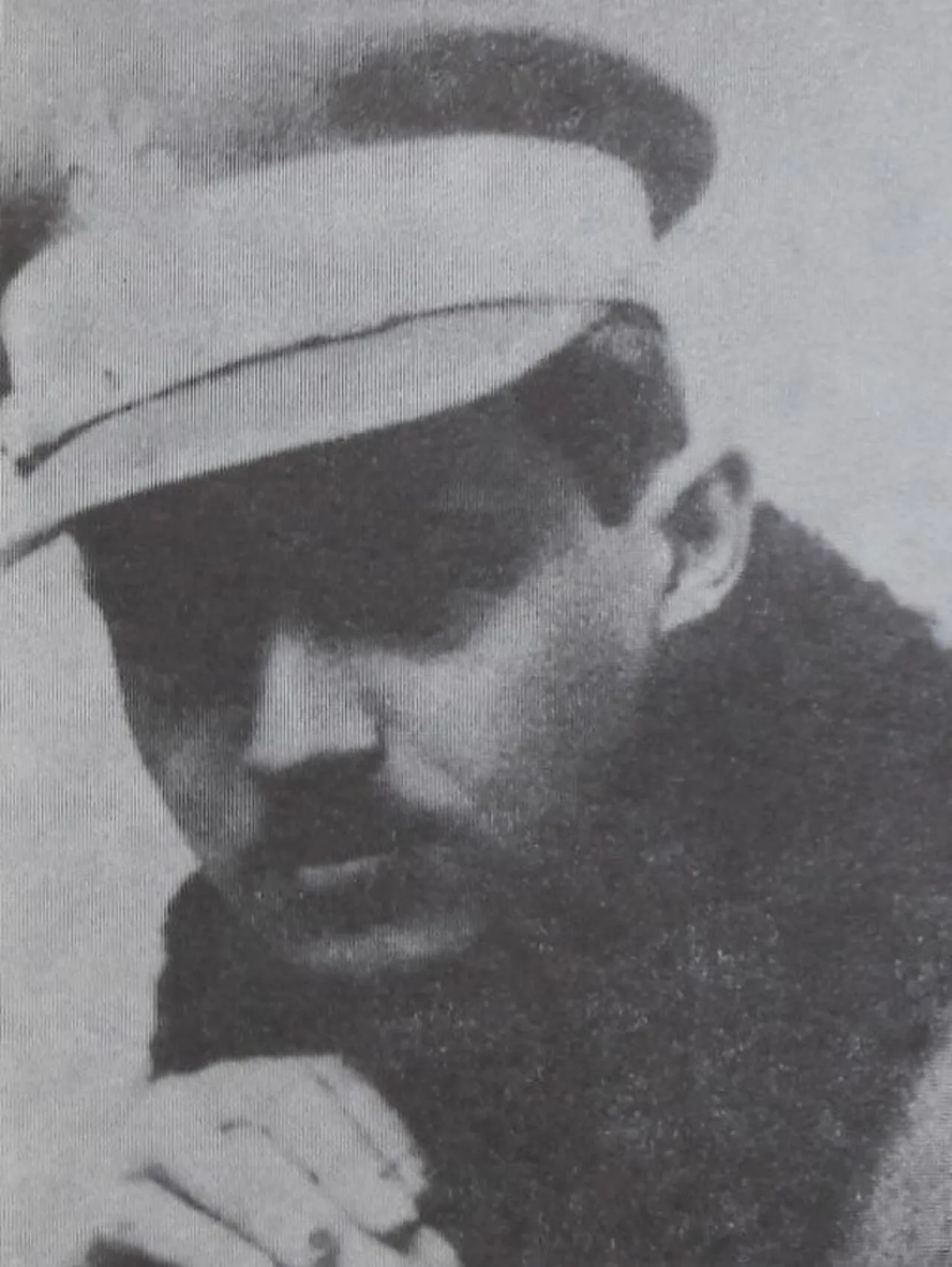 Wojciech Siemaszko