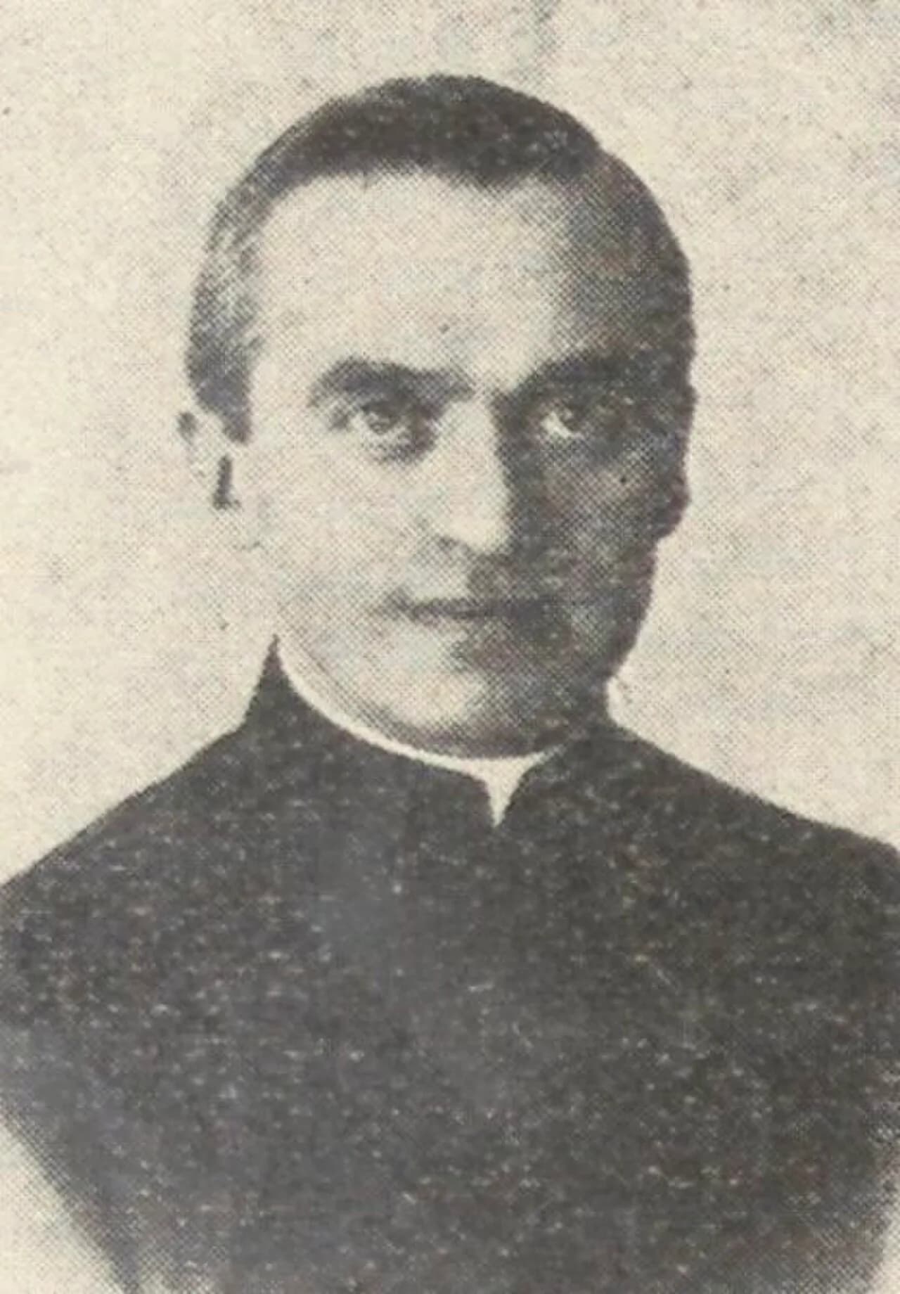 Władysław Padacz