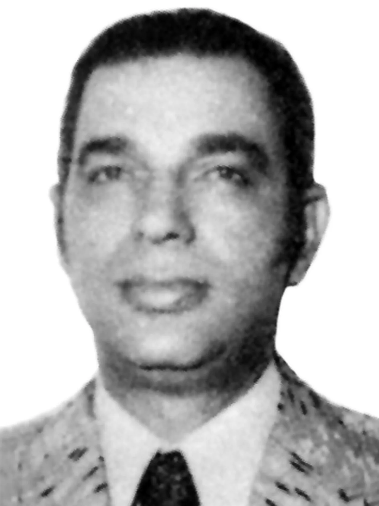 Henrique Brito Filho