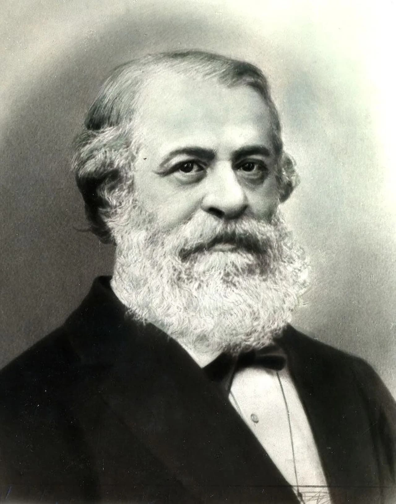 Eudoxius von Hormuzaki