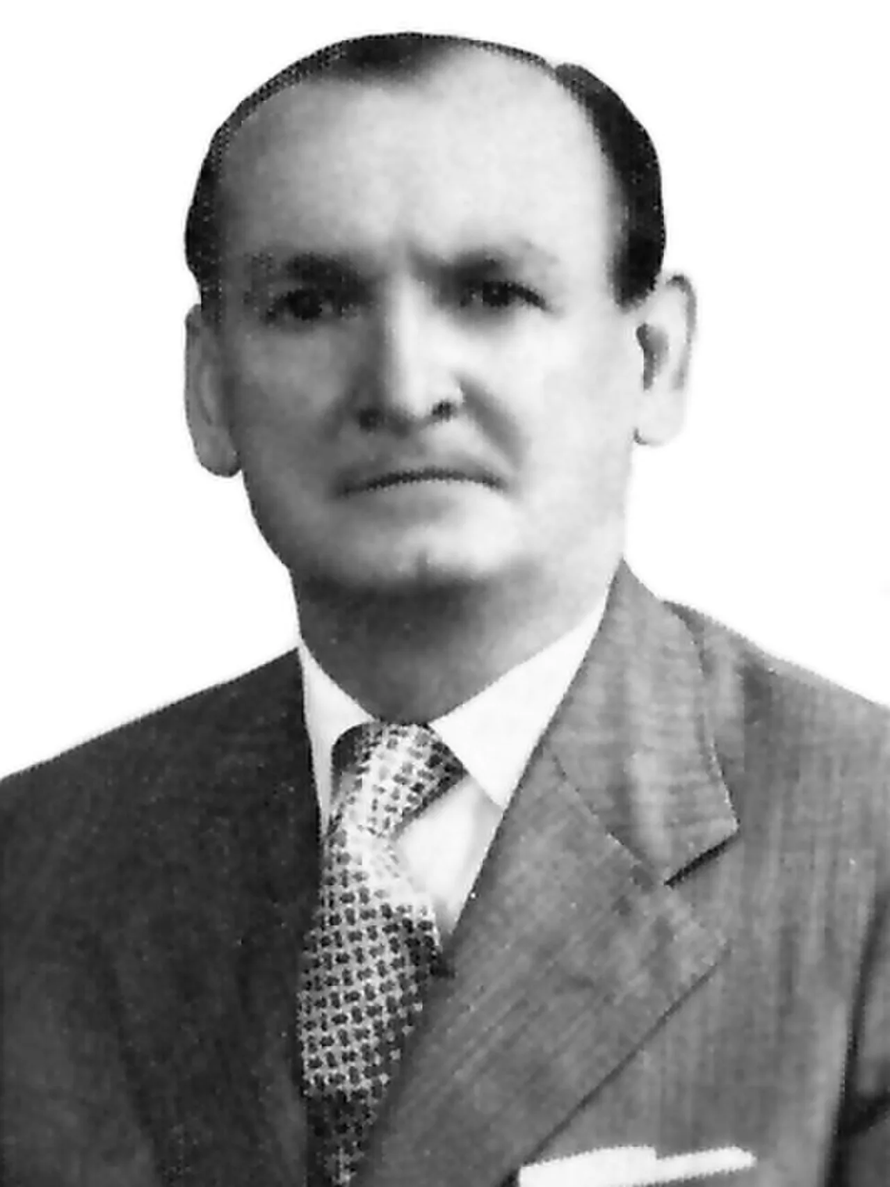 Ítrio Correia da Costa