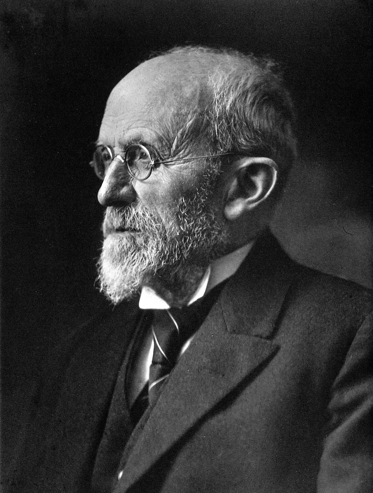 Richard von Hertwig