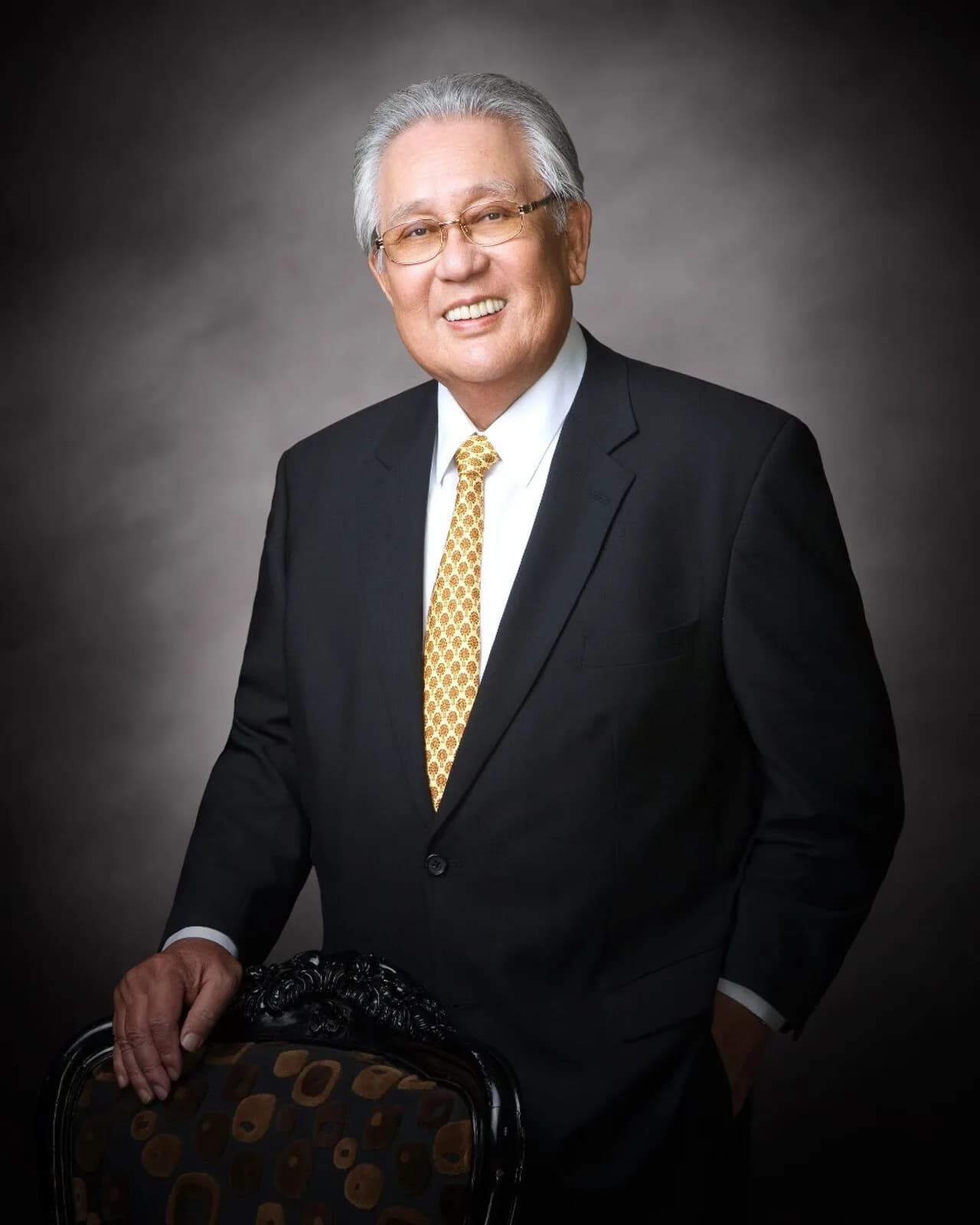 Utomo Josodirdjo