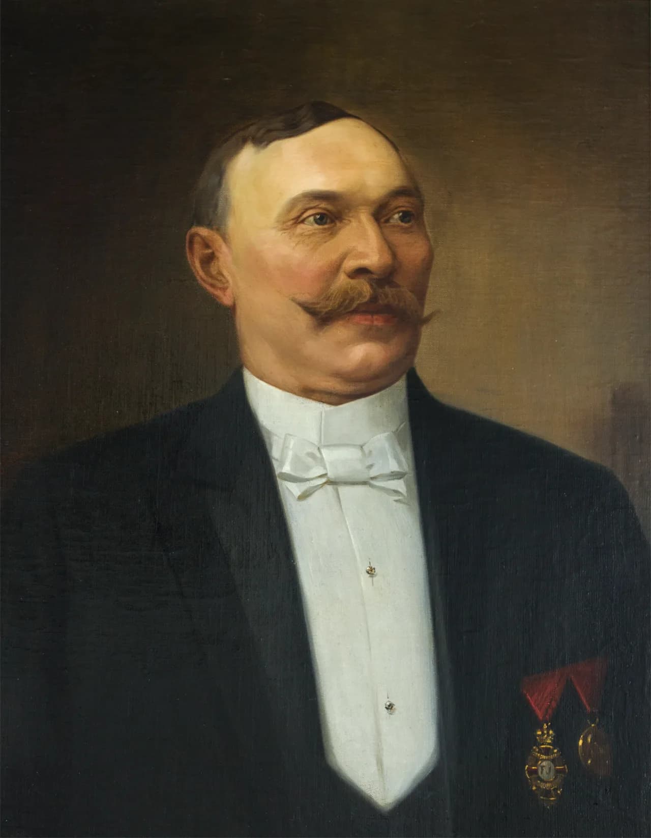 Karl Fenkl
