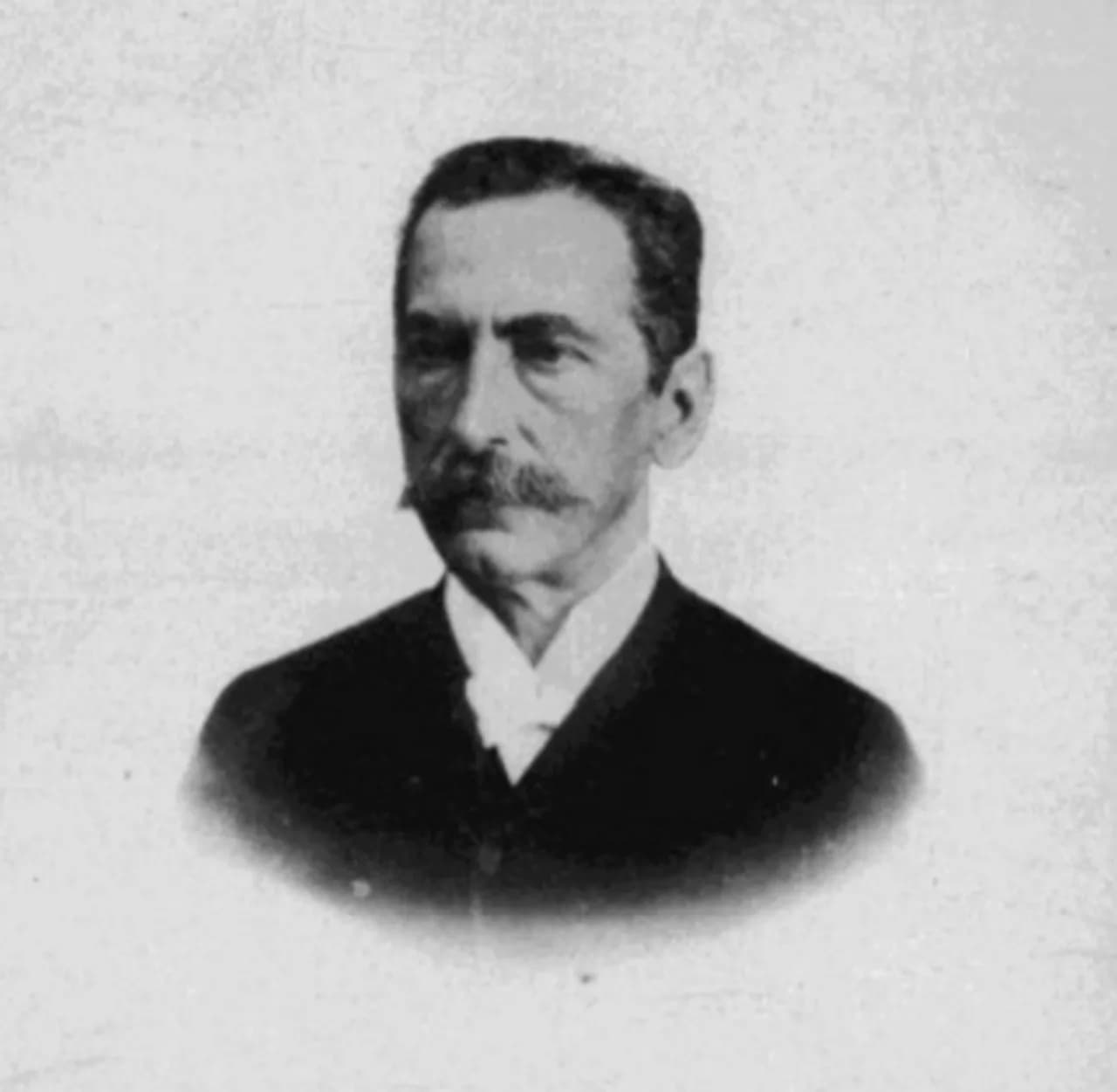 Liborio de Ramery