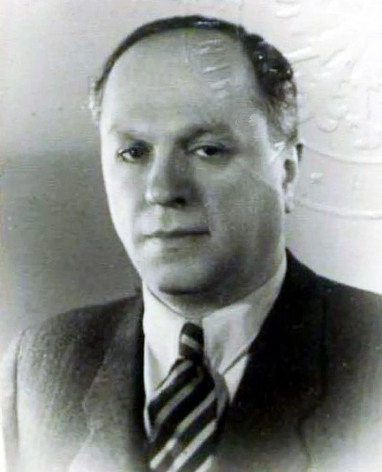 Alexander Weißberg-Cybulski