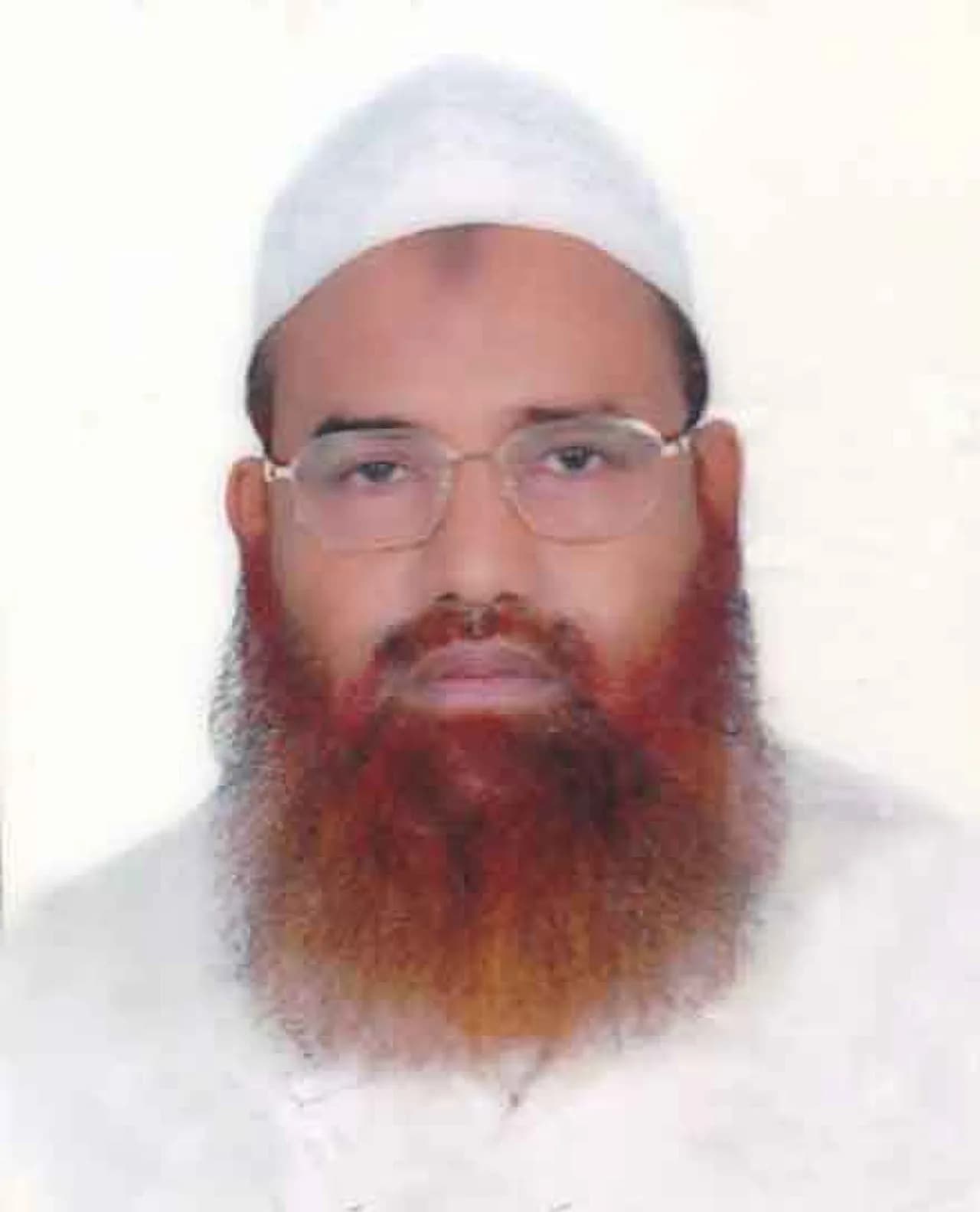 Shahidul Islam