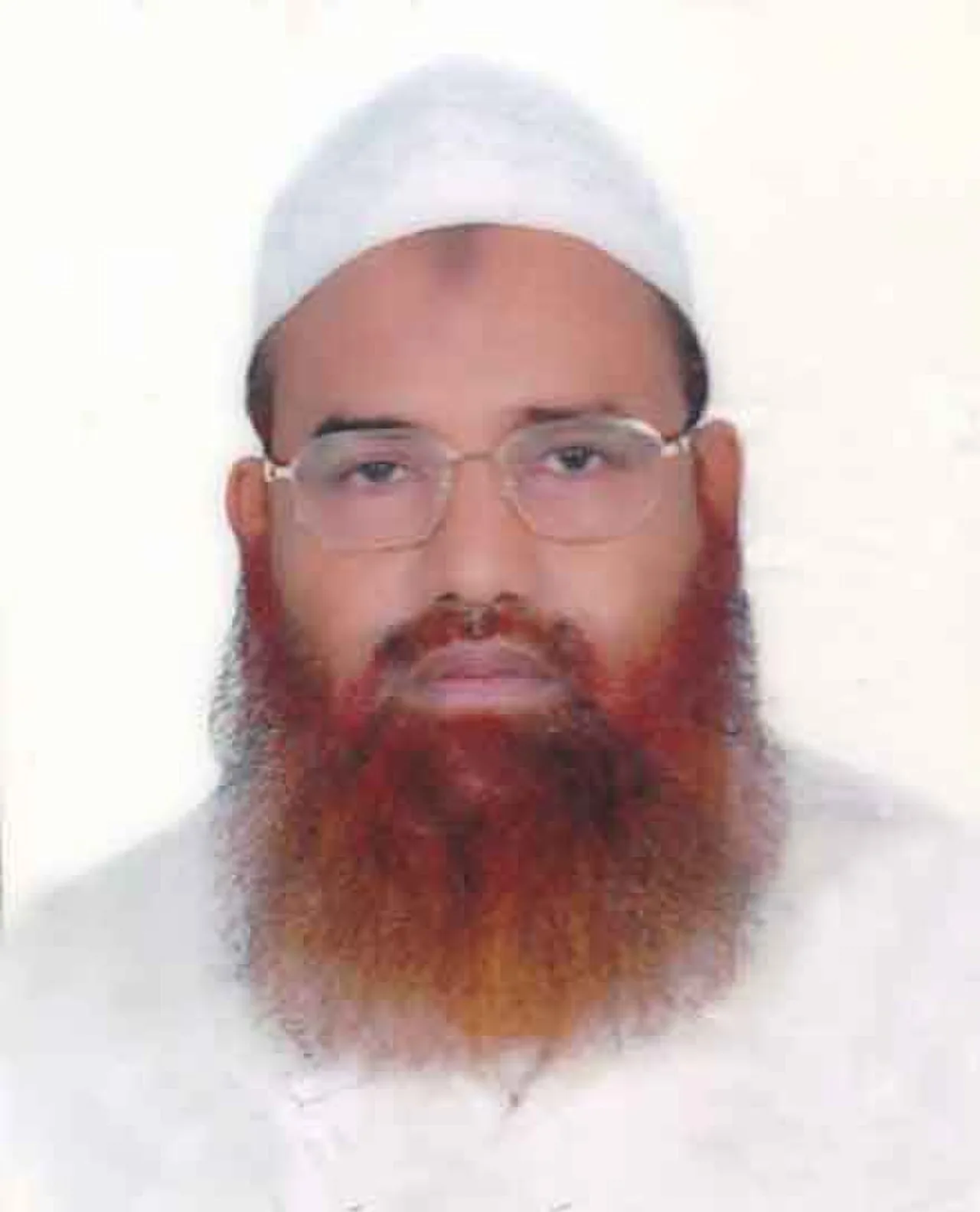 Shahidul Islam