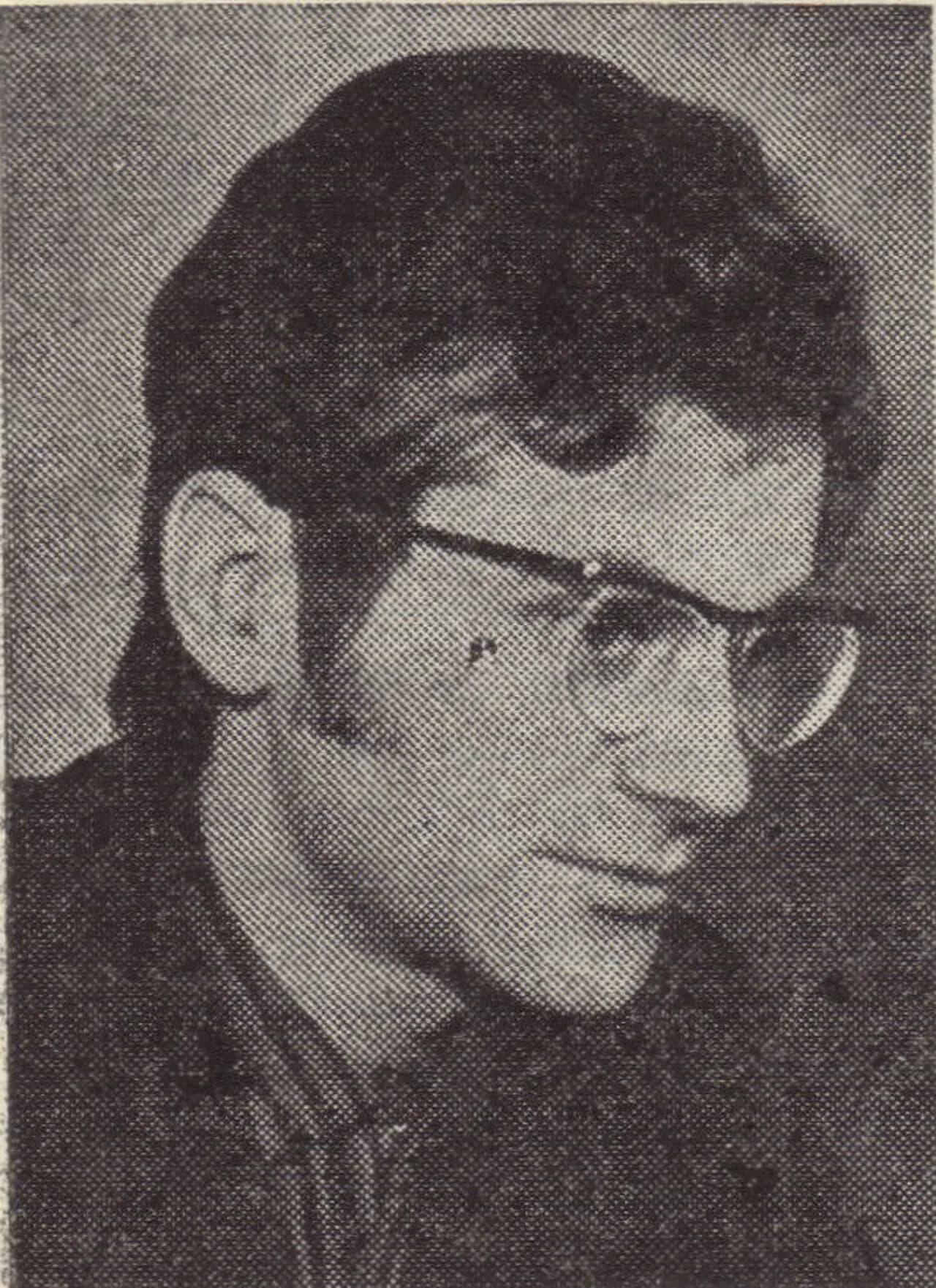 Cezar Baltag