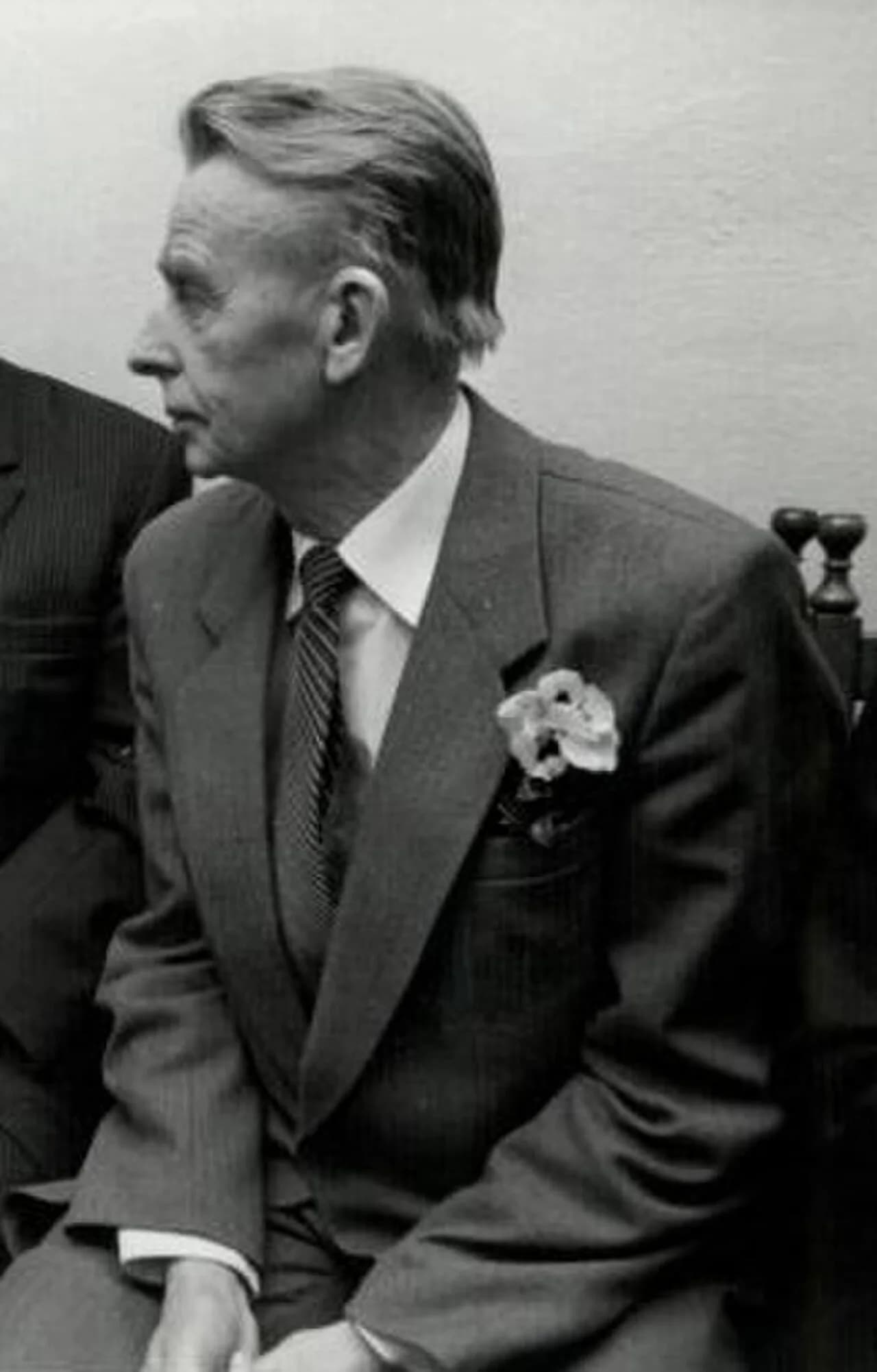 Heino Ahven