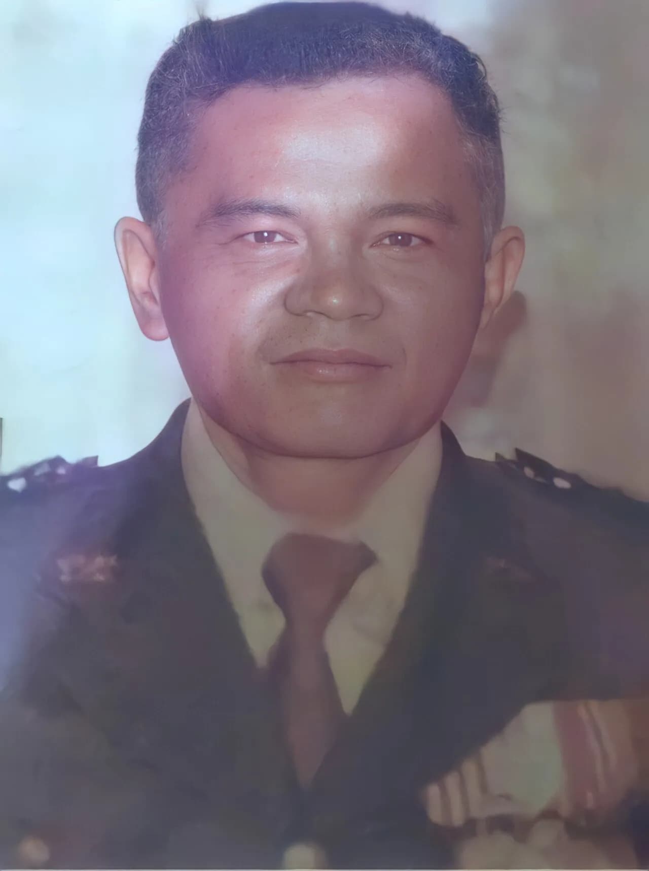 Mahyudin Algamar