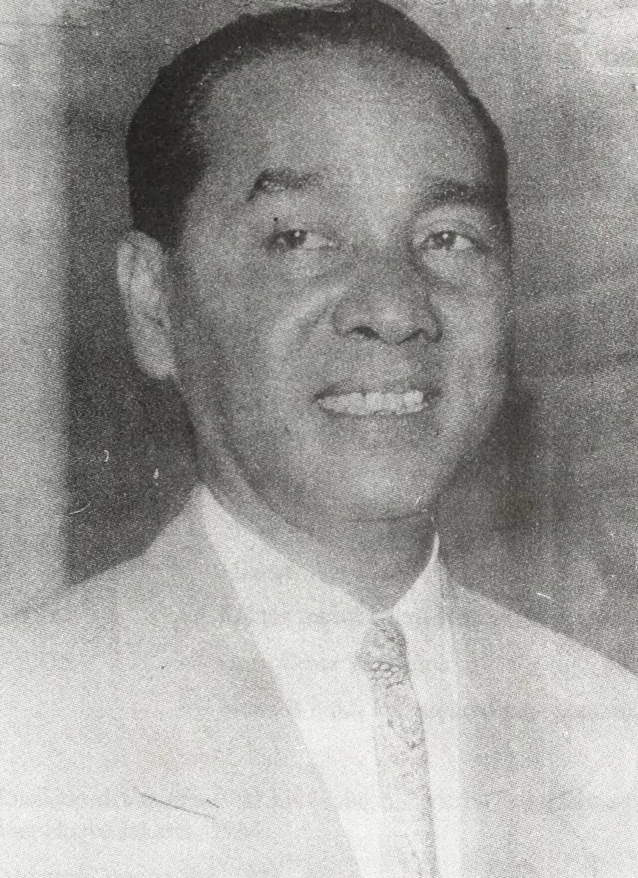 R. Sunarjo