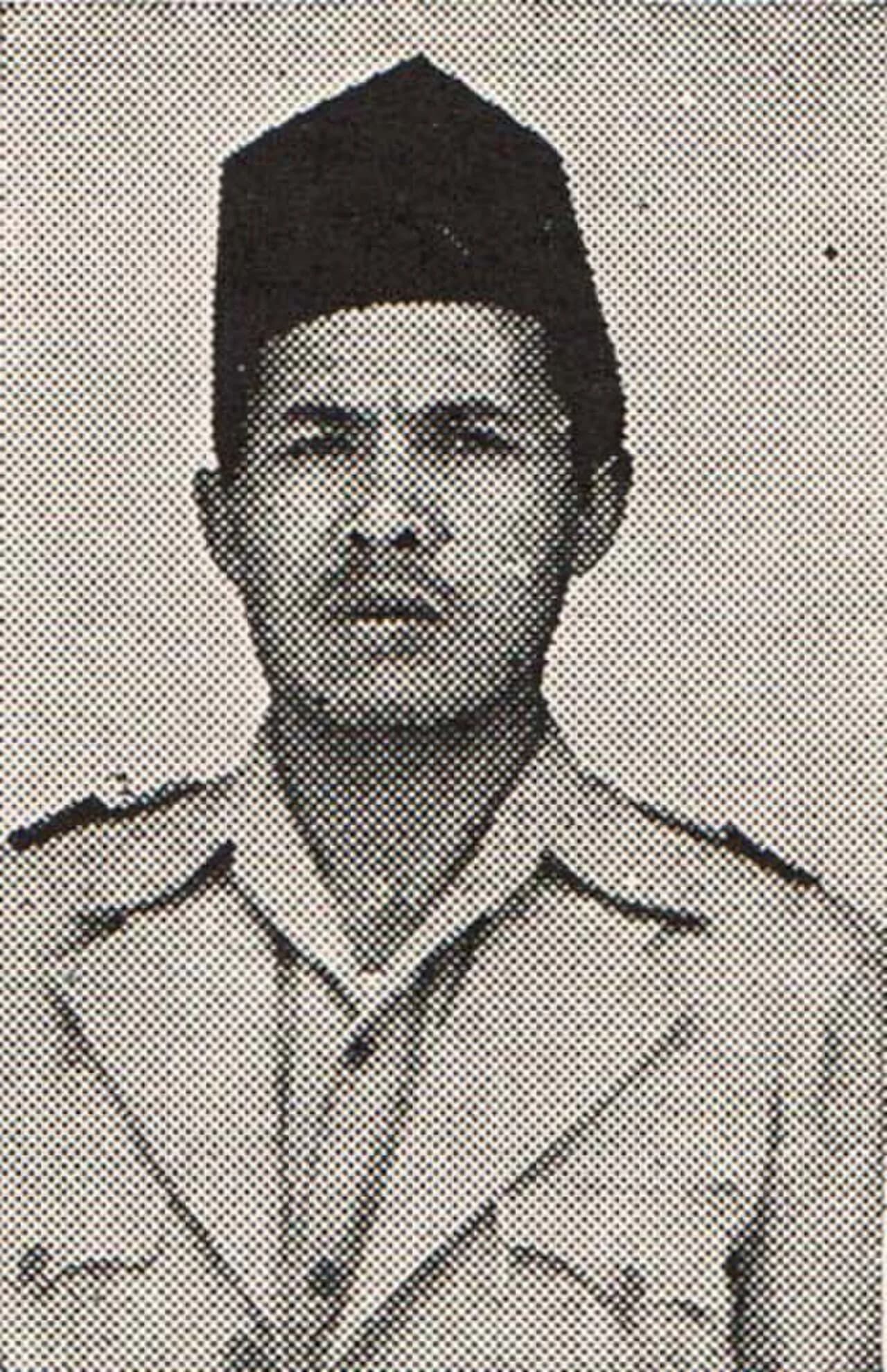 Soengkono