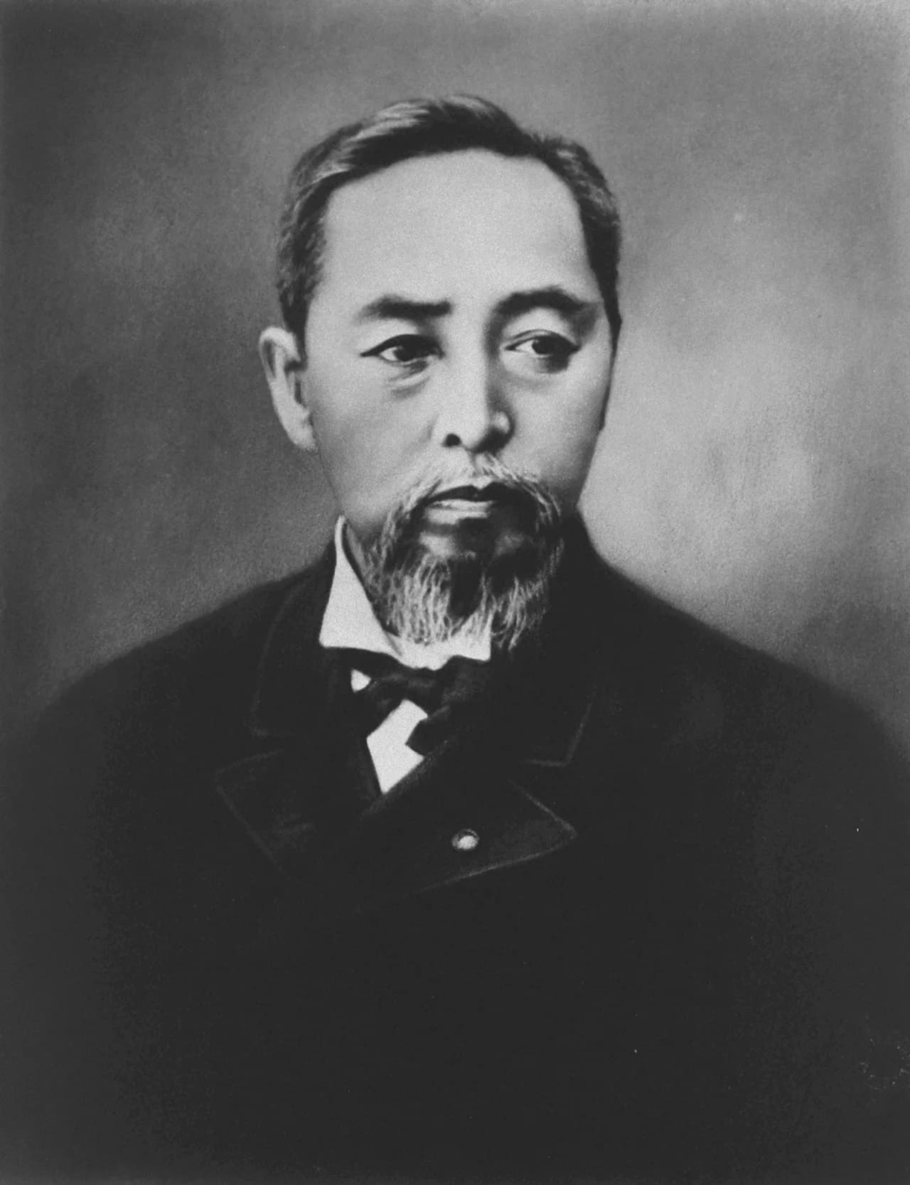 Yamada Akiyoshi