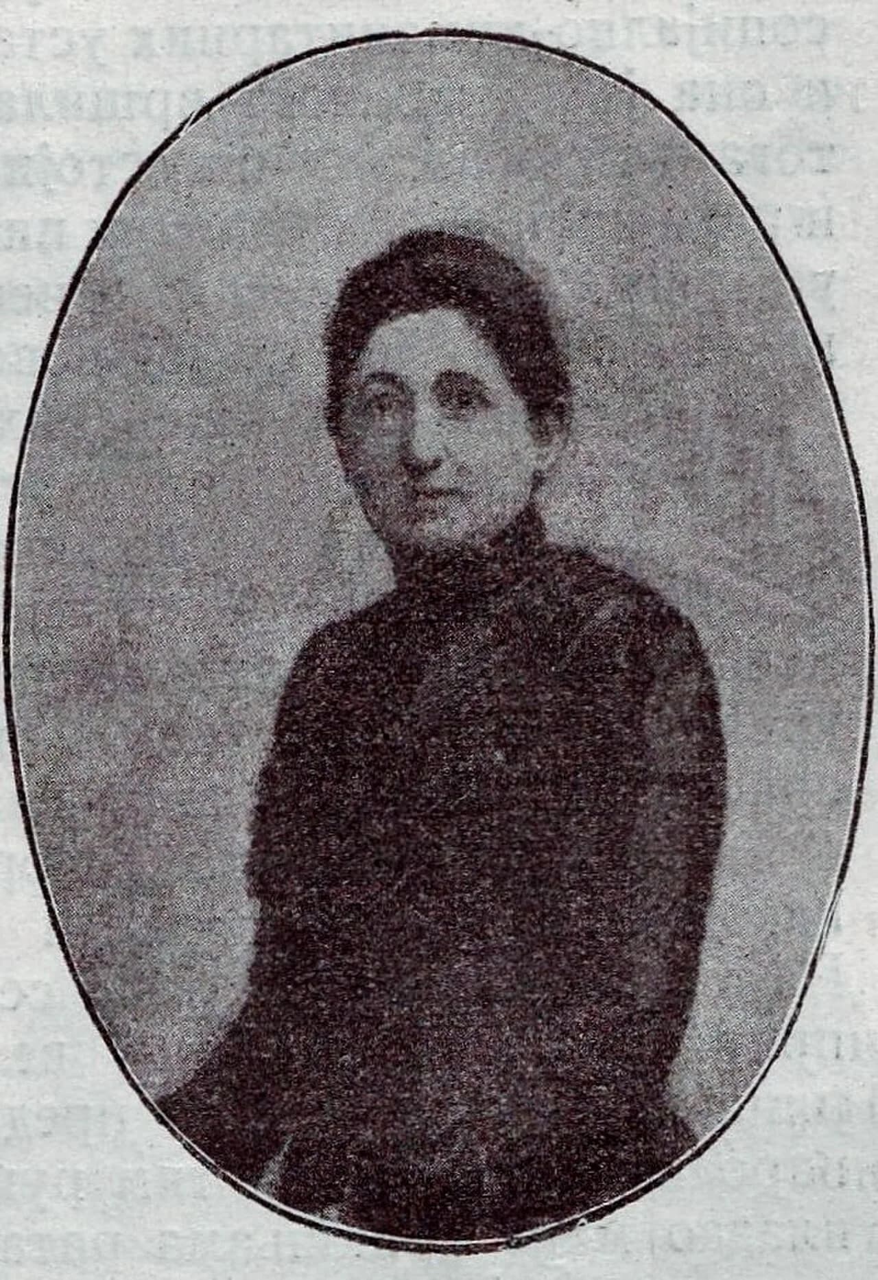 Zorka Hovorková