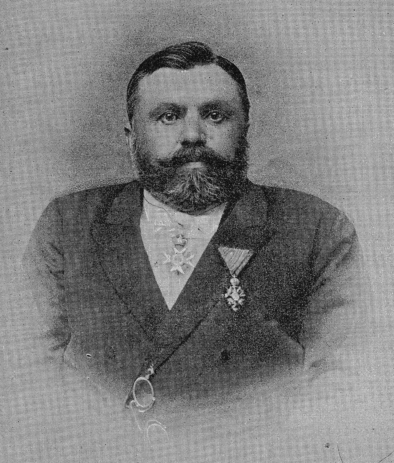 Isidor Ćirić