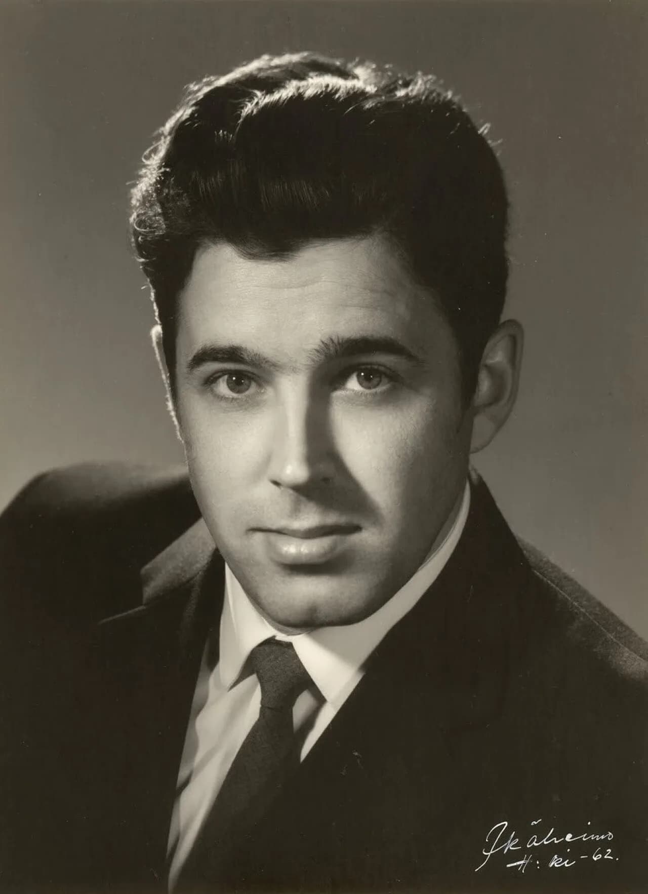Antti Kaleva