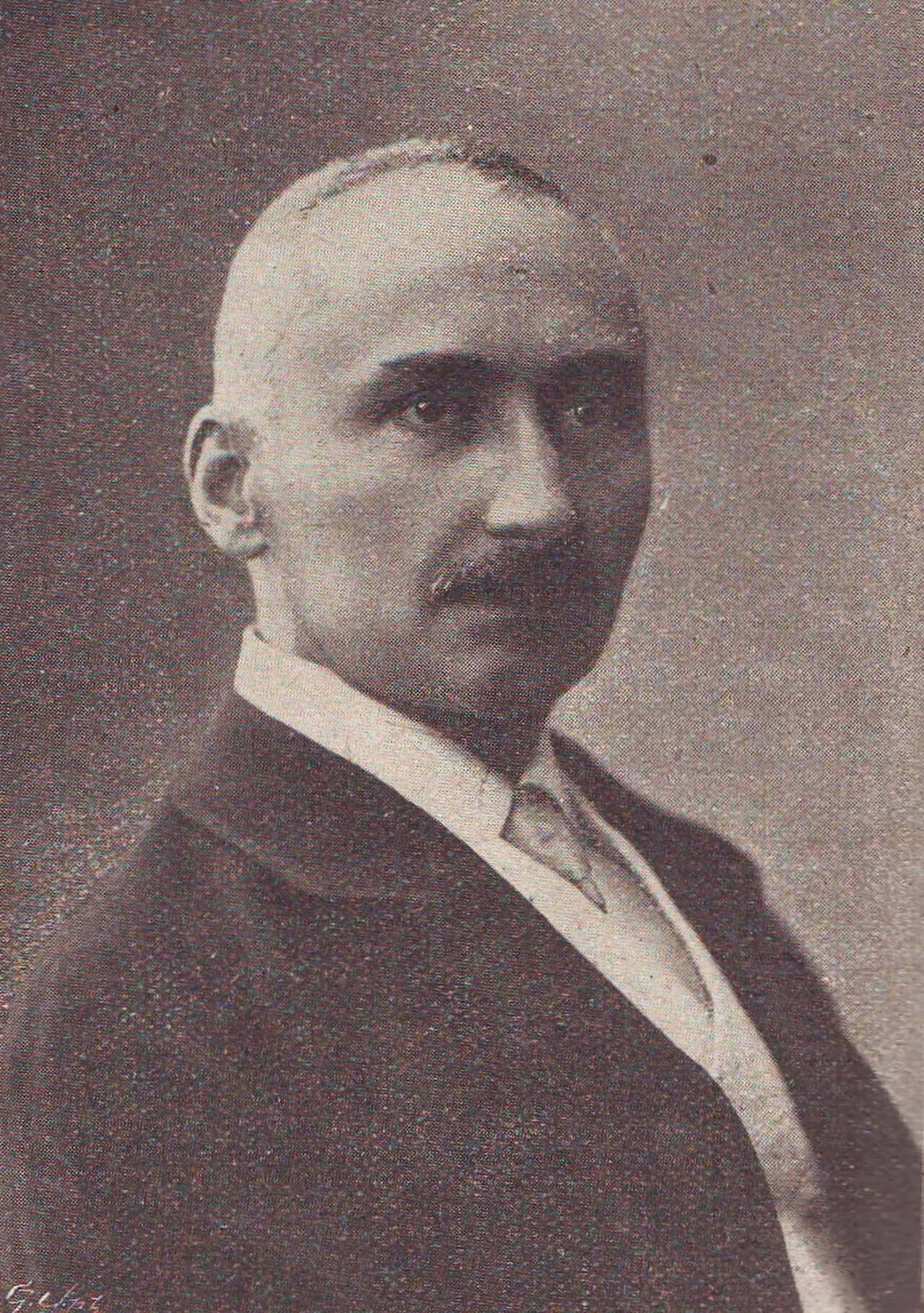 Radivoje Vrhovac
