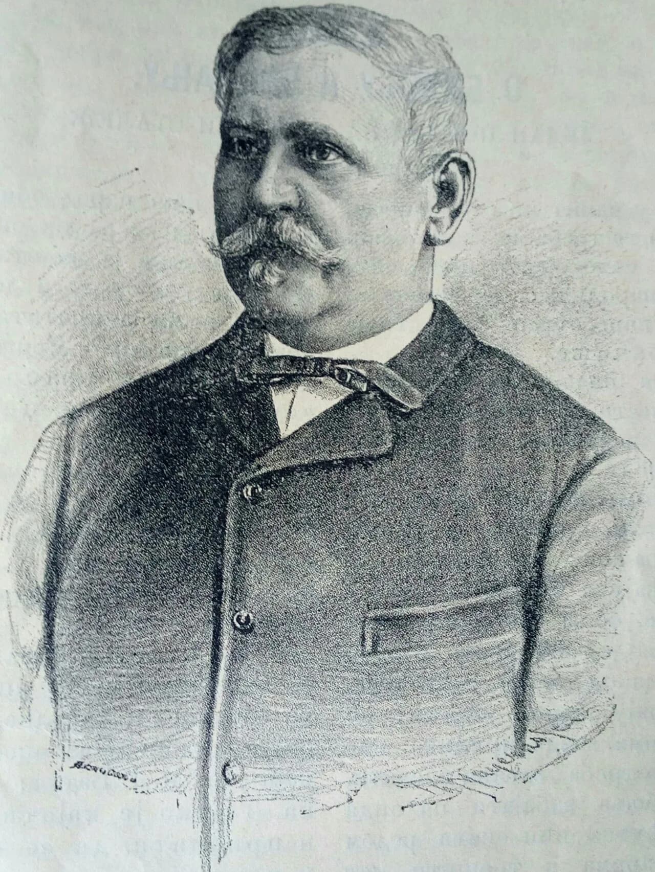 Stevan Lazić