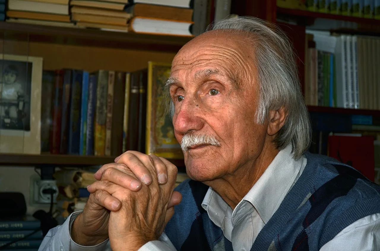 Sabir Gäncäli