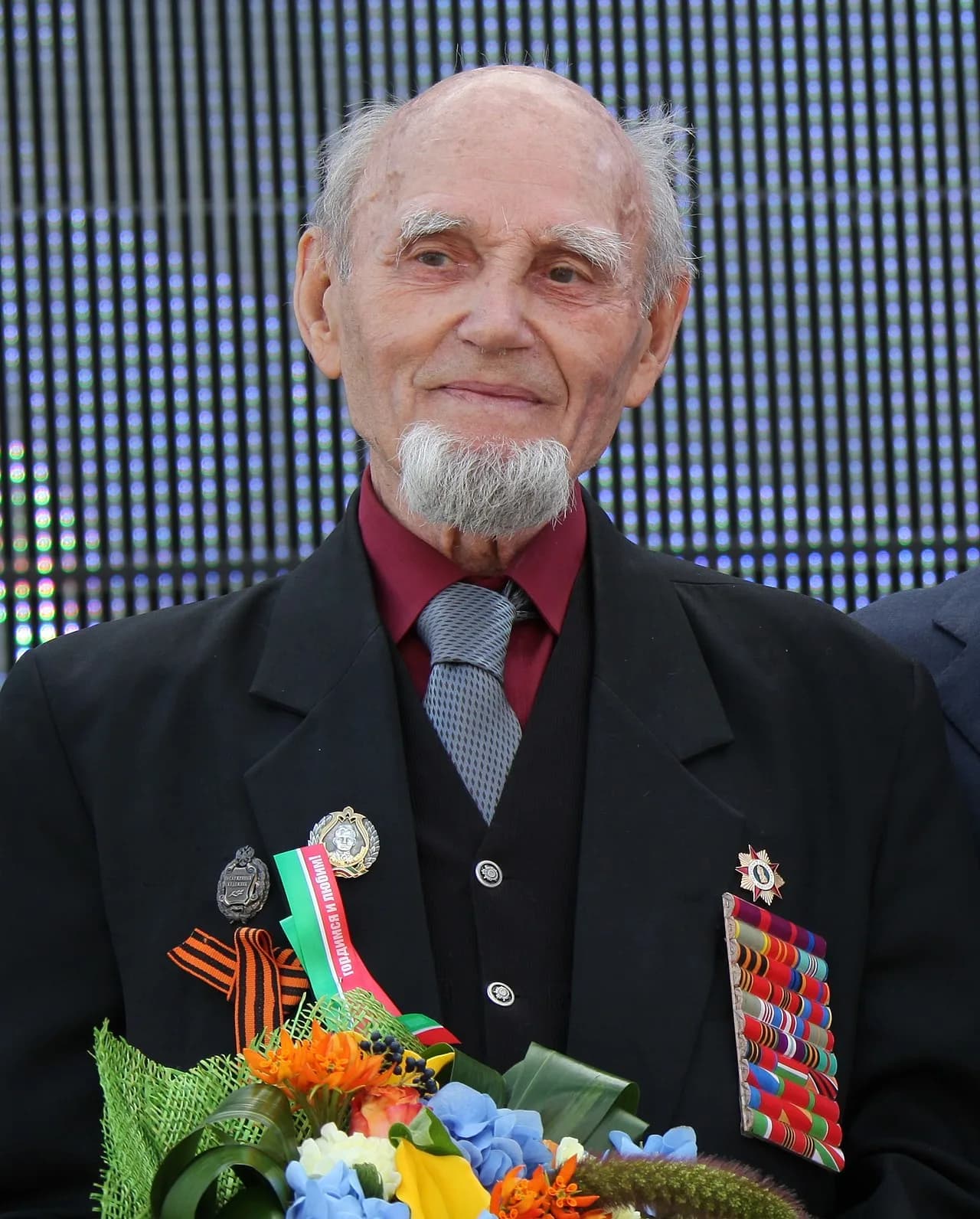 Wladimir Alexandrowitsch Popow