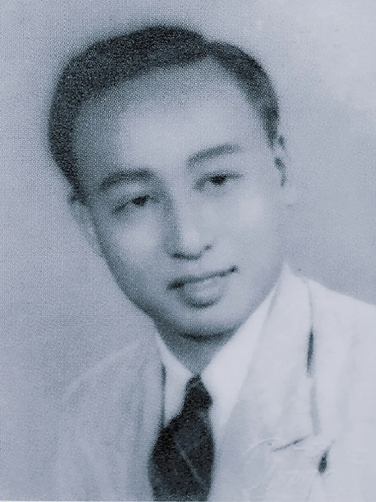 Xie Liangshun