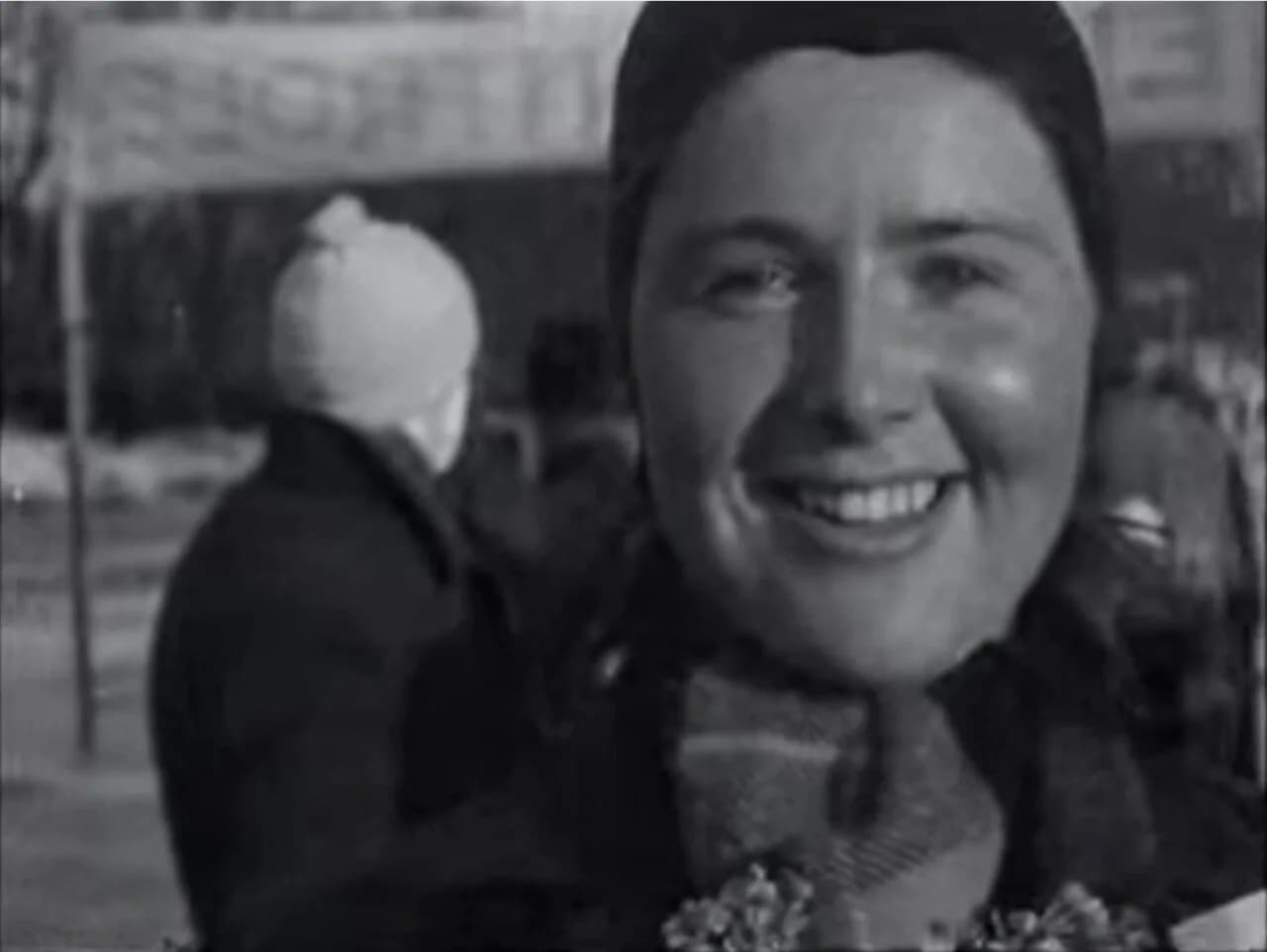 Antje Schaap