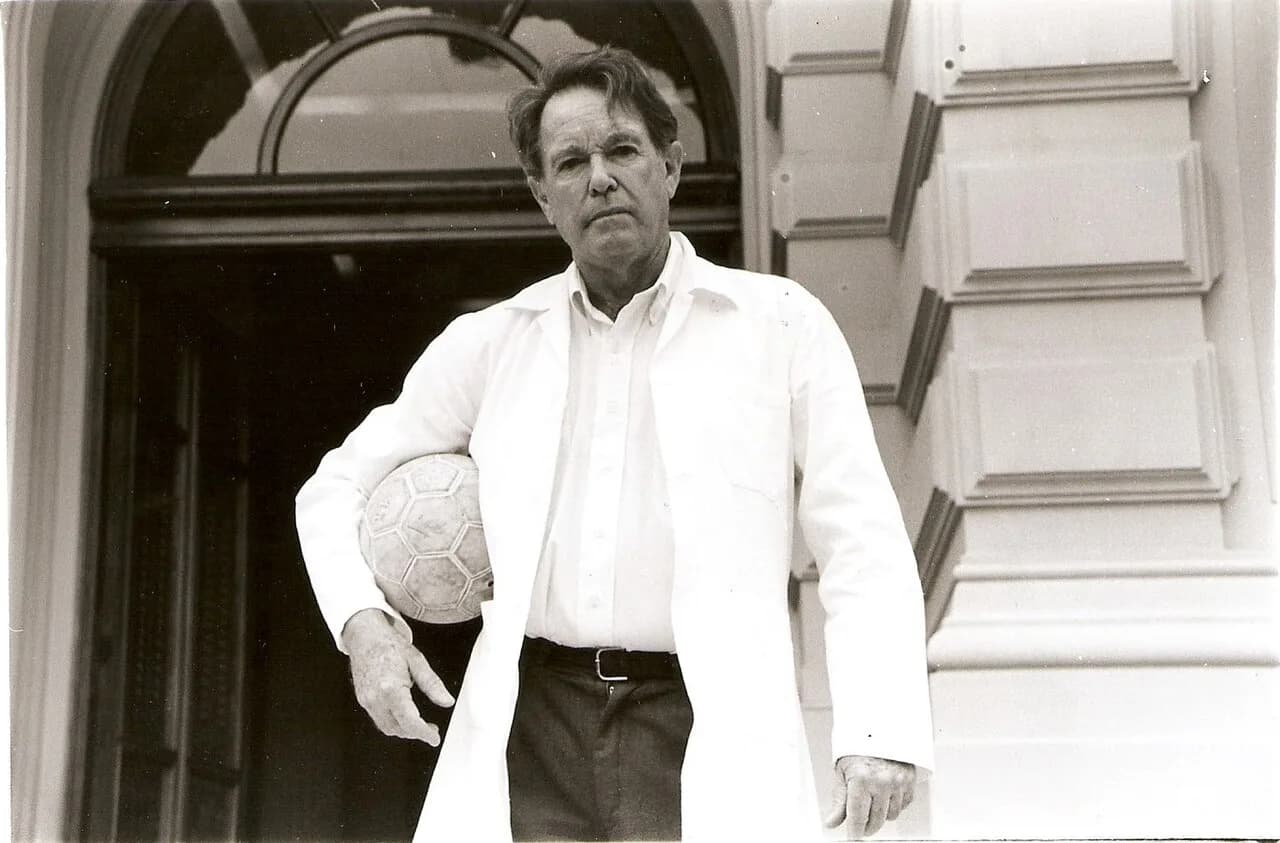 José Sebastião Witter