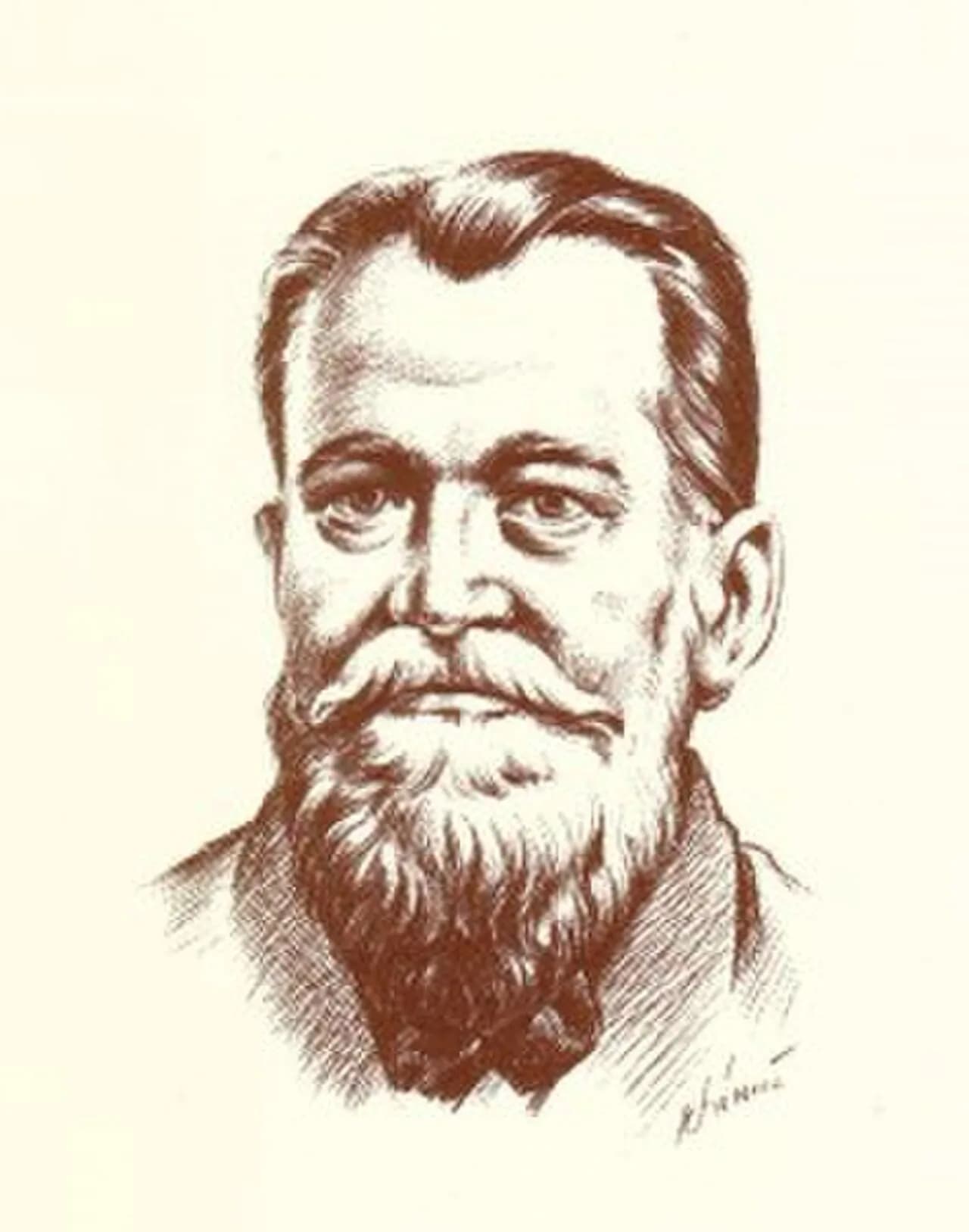 Kálmán Chován