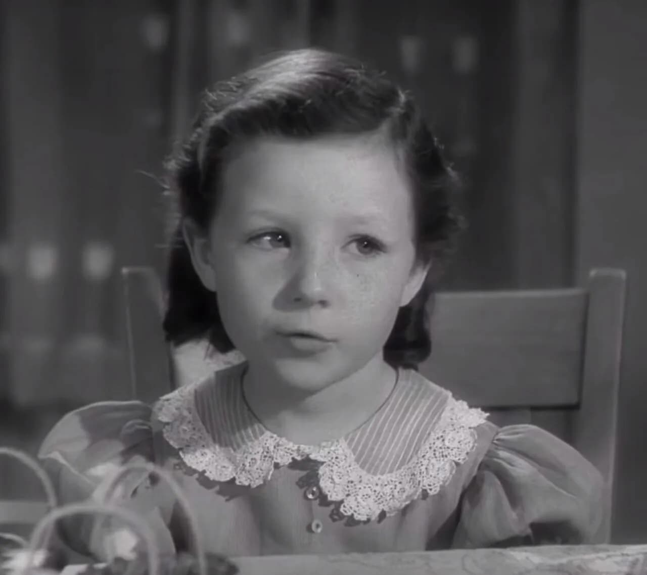 Eva Lee Kuney