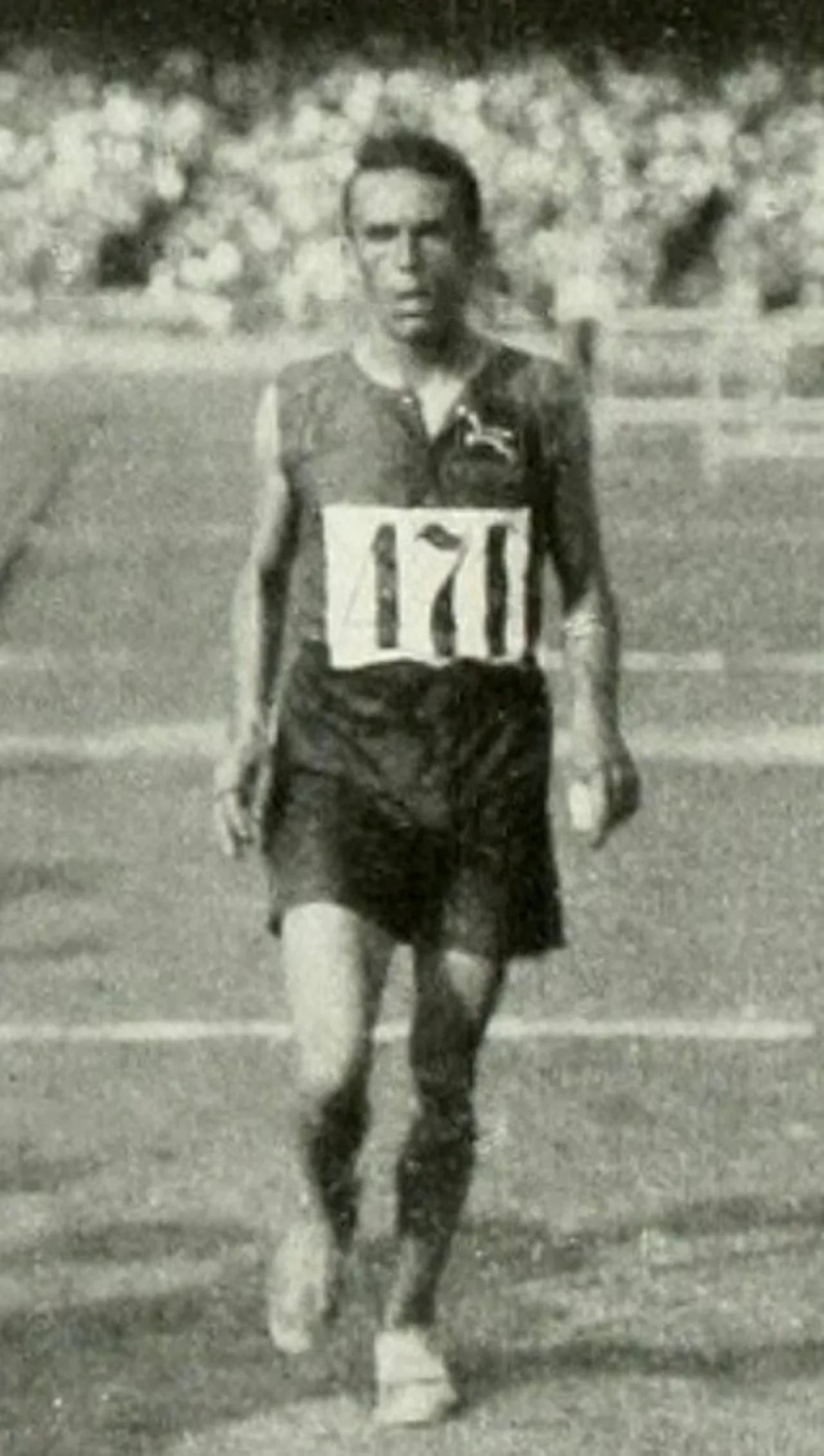 Christopher Gitsham