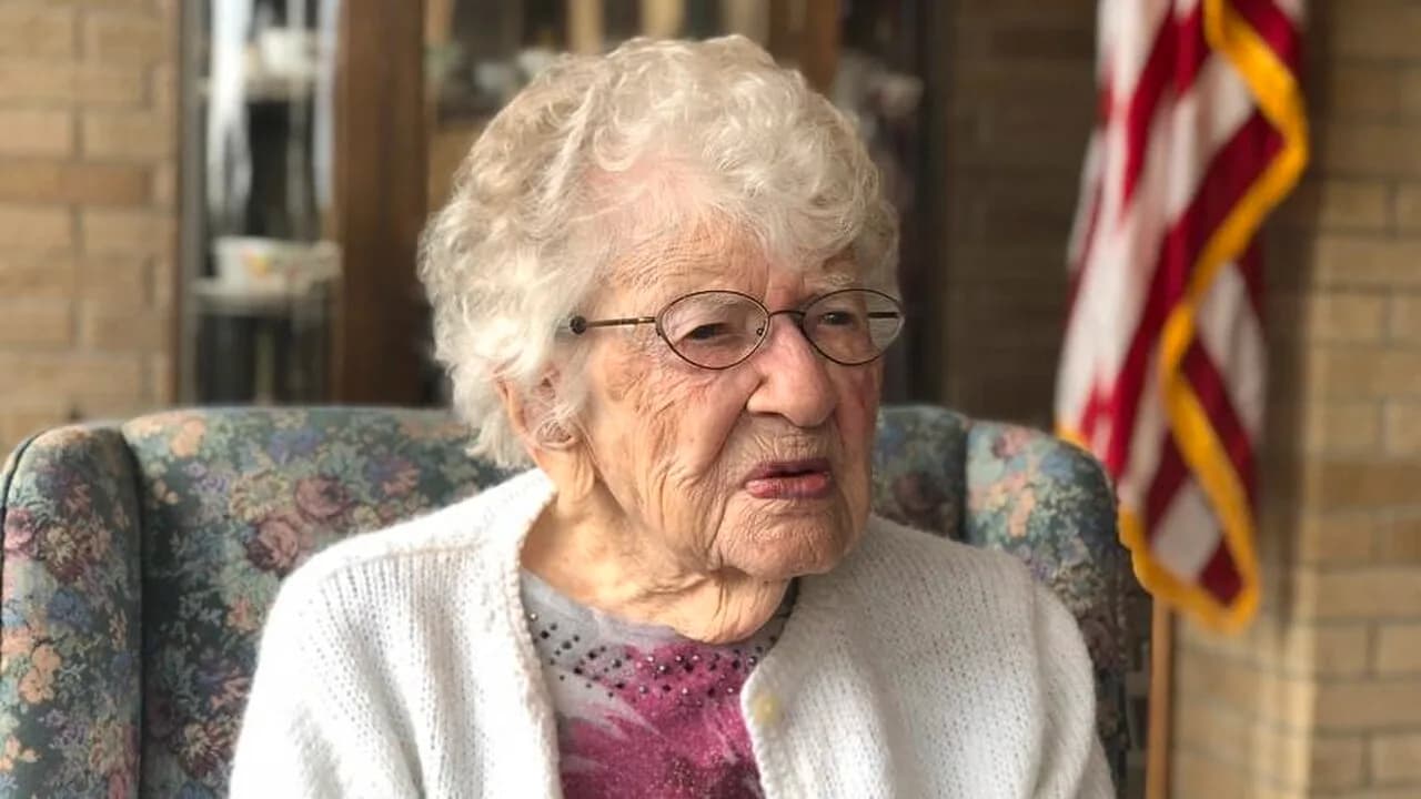 Iris Westman