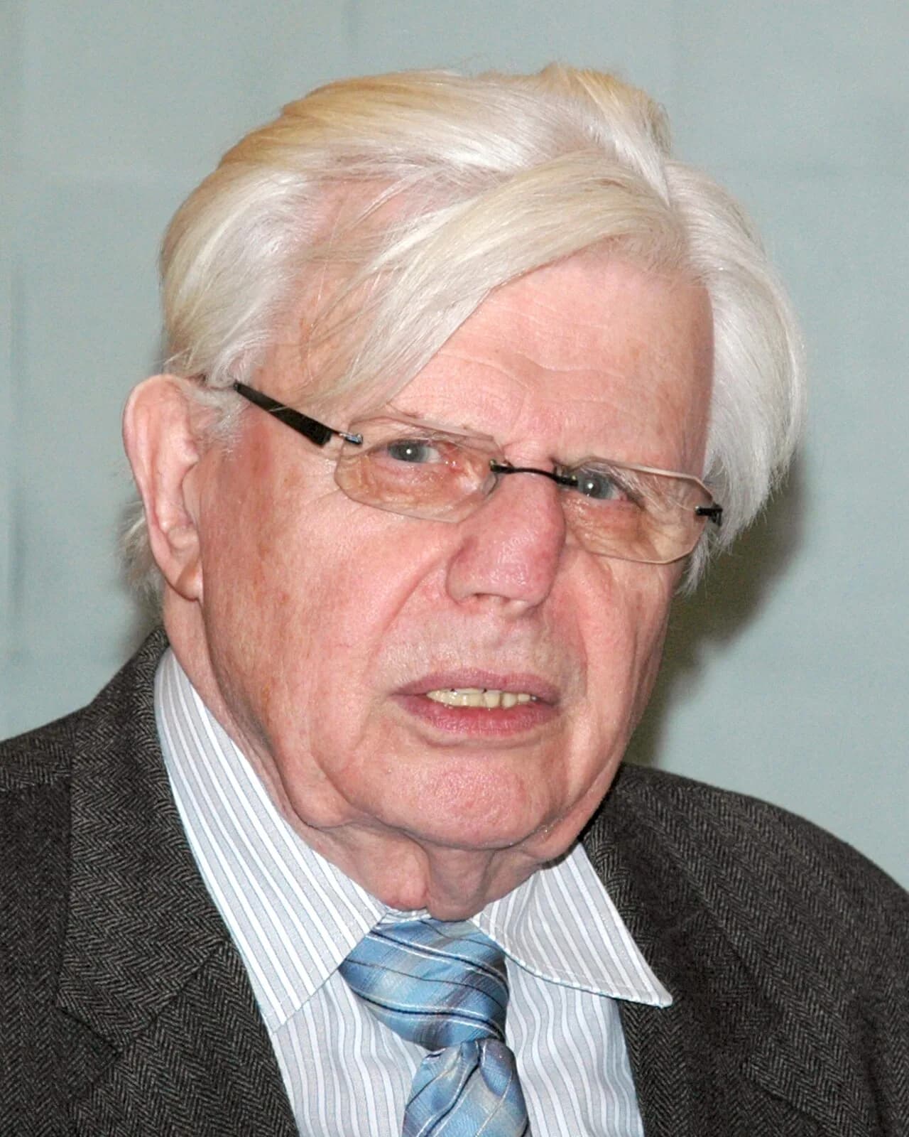 Petr Spielmann