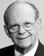 Bill Frenzel