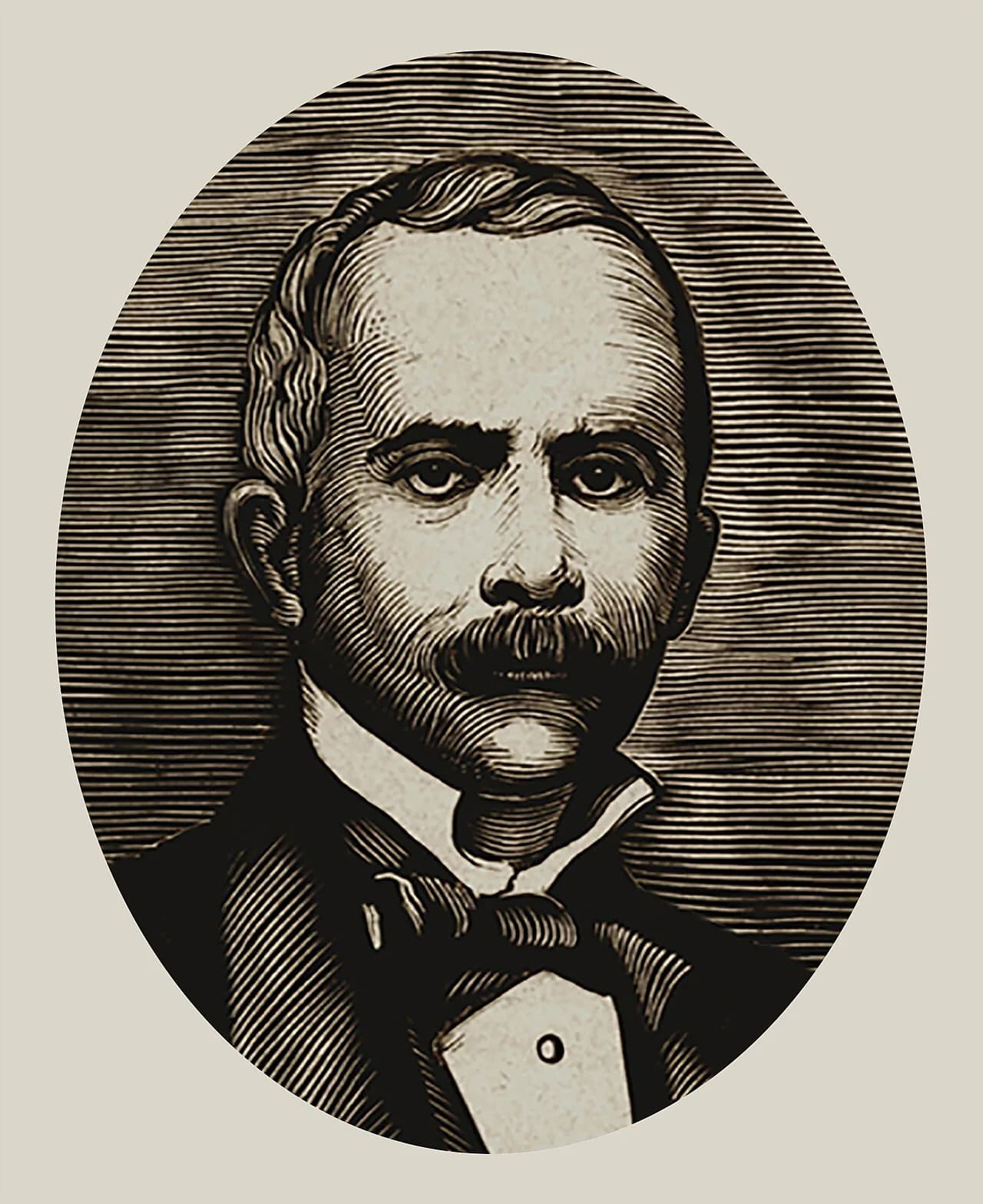 François-Achille Marbot