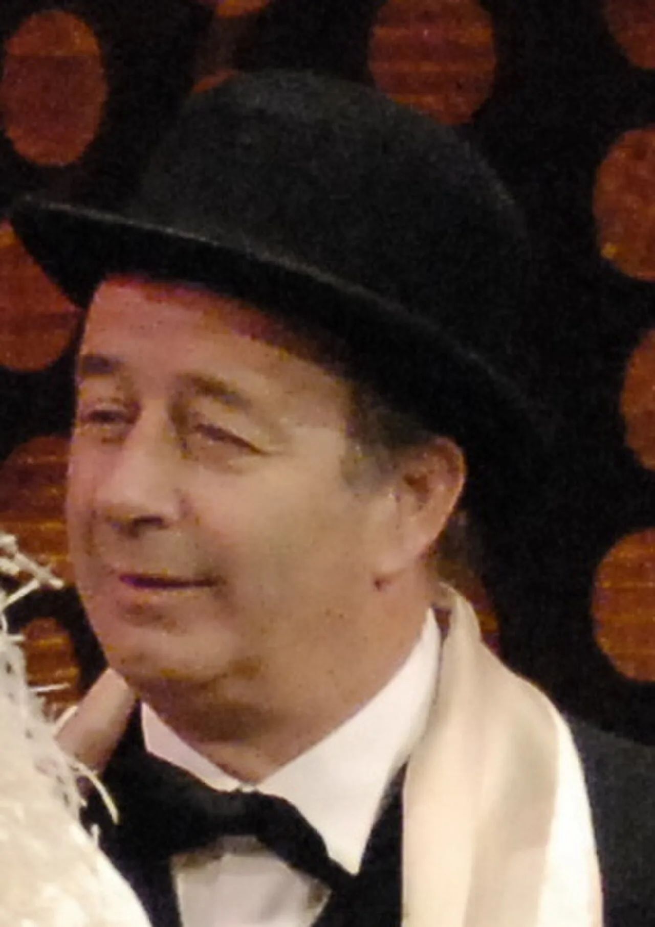 Veselin Stijović