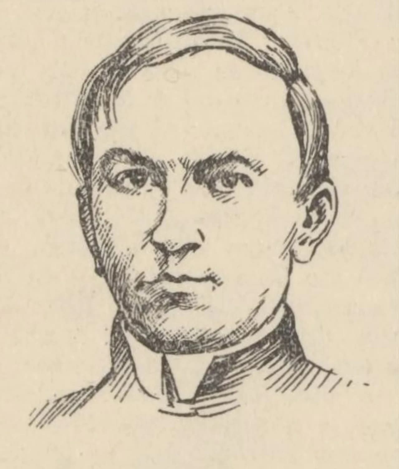 Mathias Joseph Scheeben