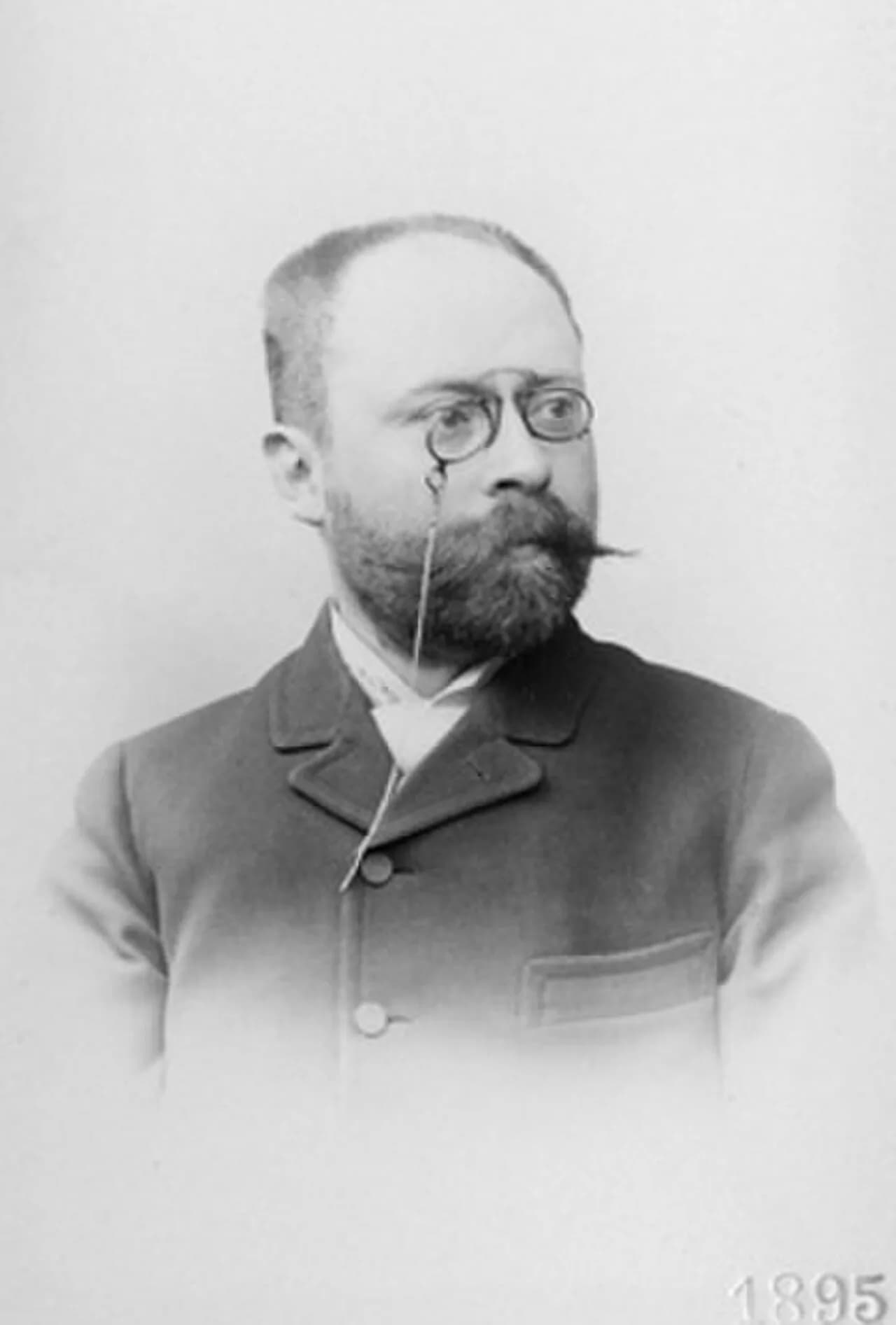 Konrad Burdach