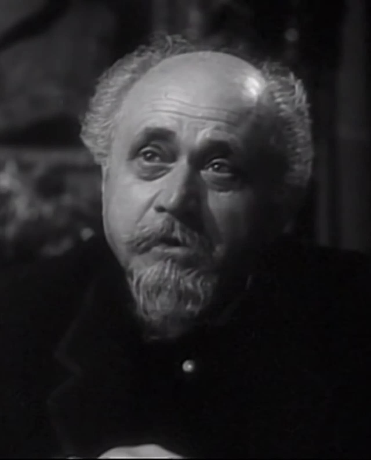 Ludwig Stössel