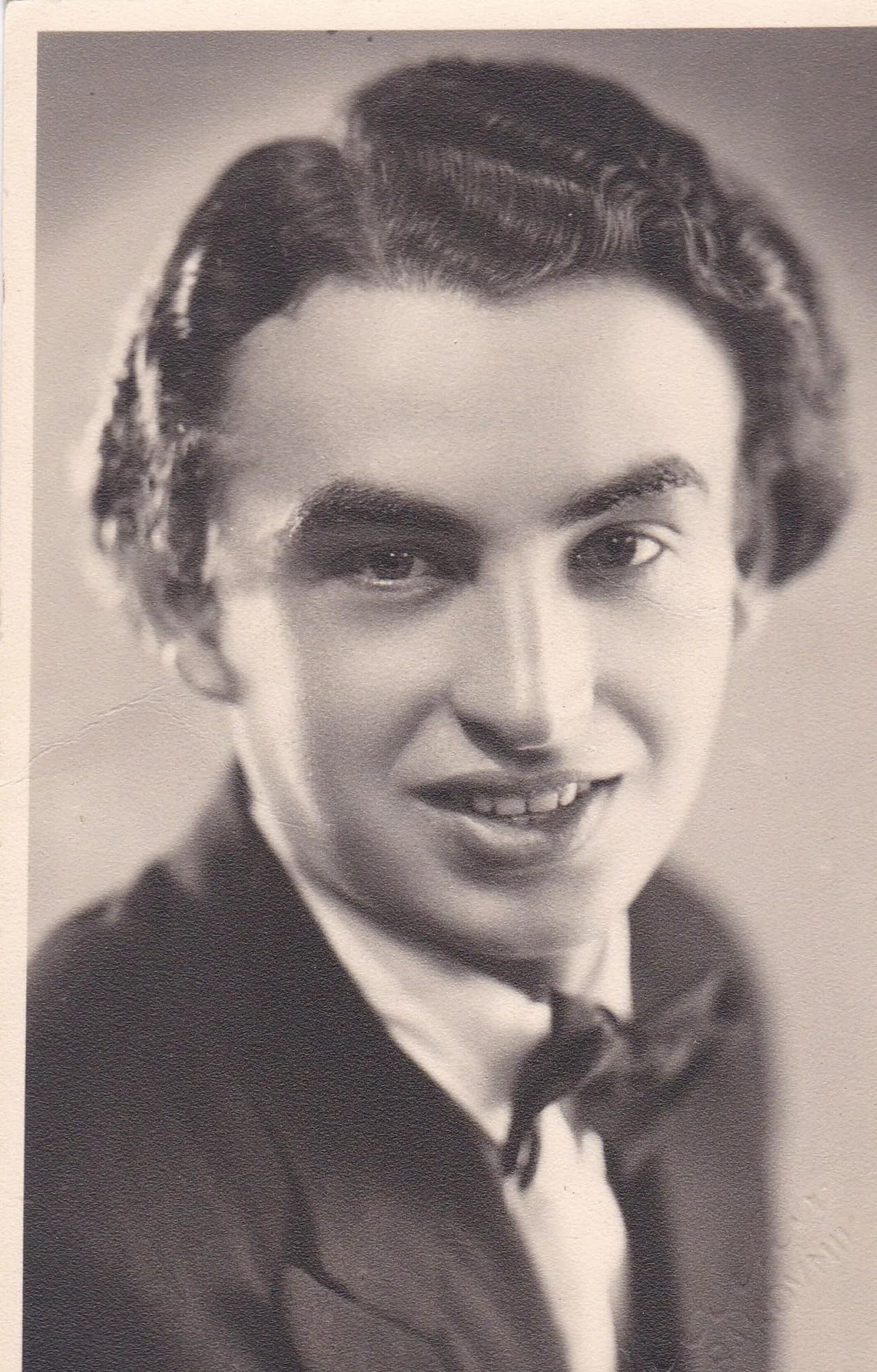 Miloš Zelenka