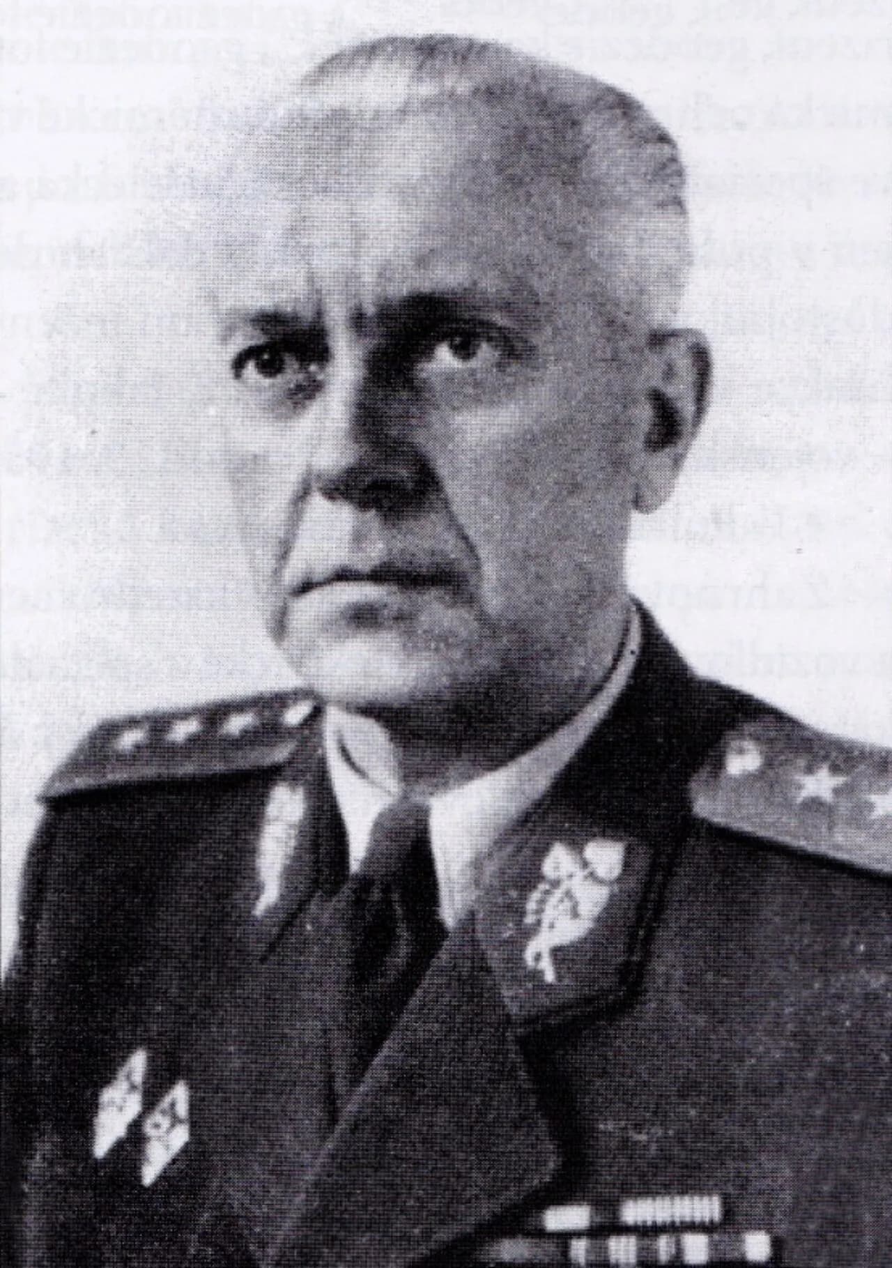 Václav Kratochvíl